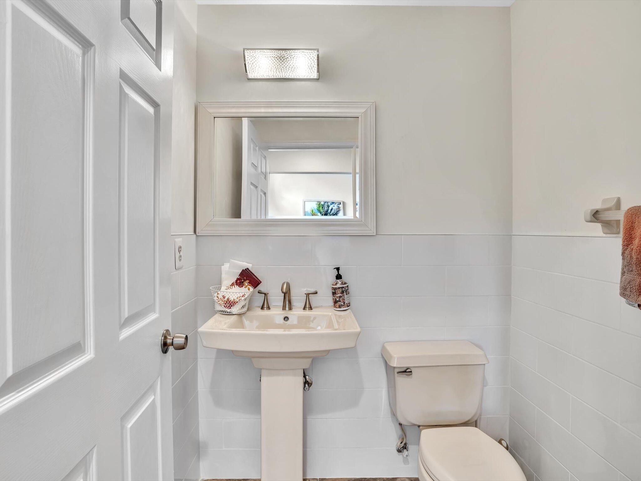 8101 Allspice Drive, Boynton Beach