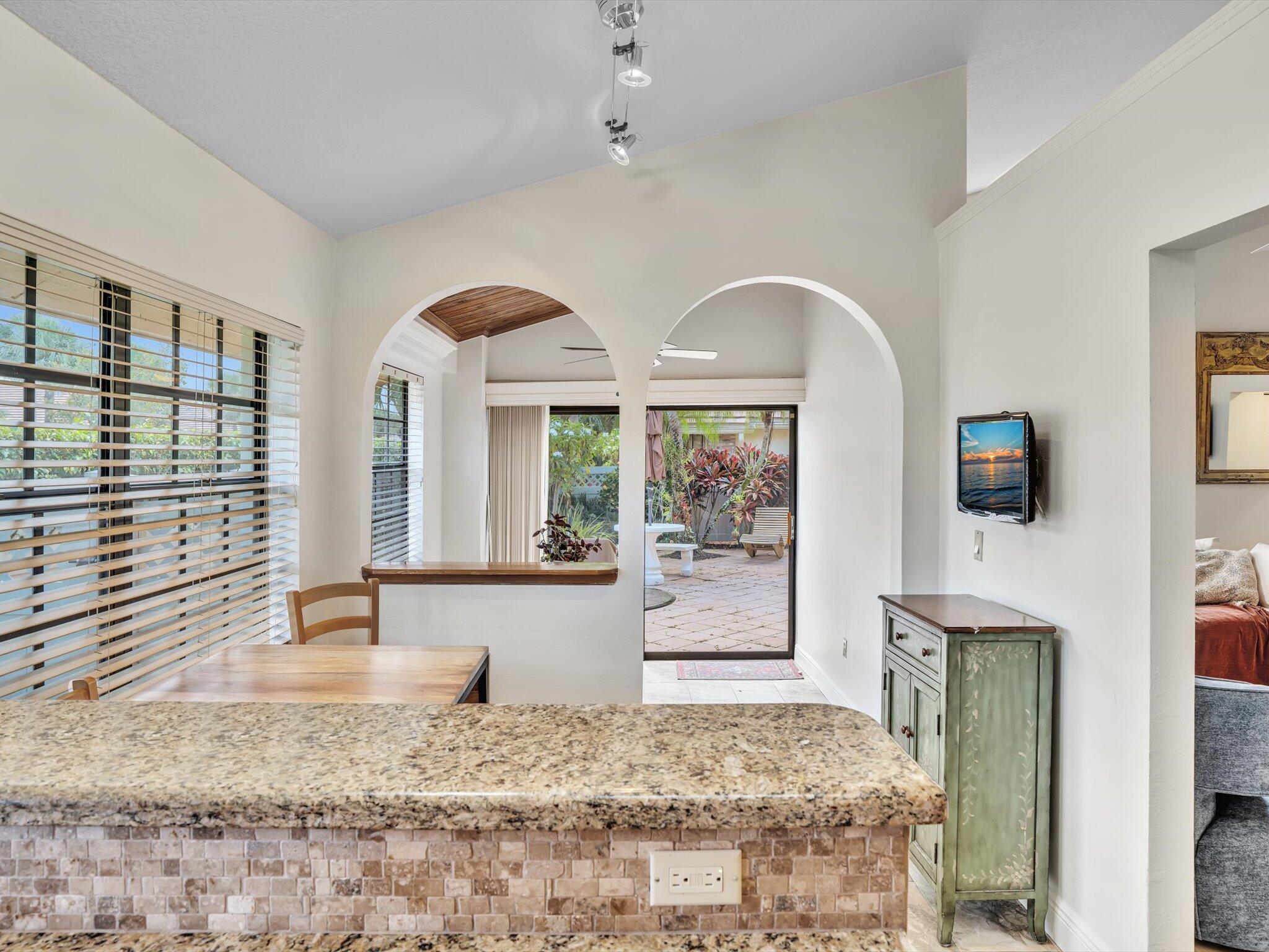 8101 Allspice Drive, Boynton Beach