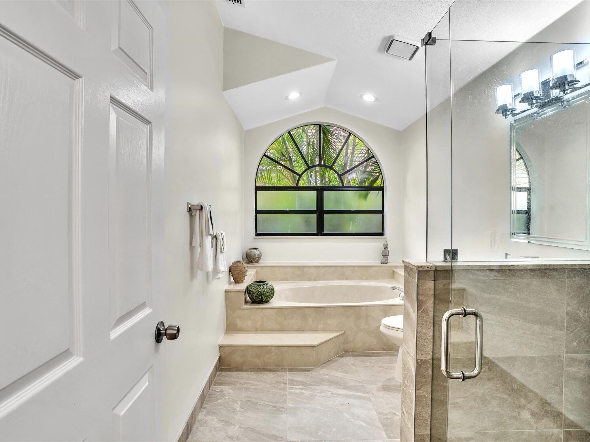 8101 Allspice Drive, Boynton Beach