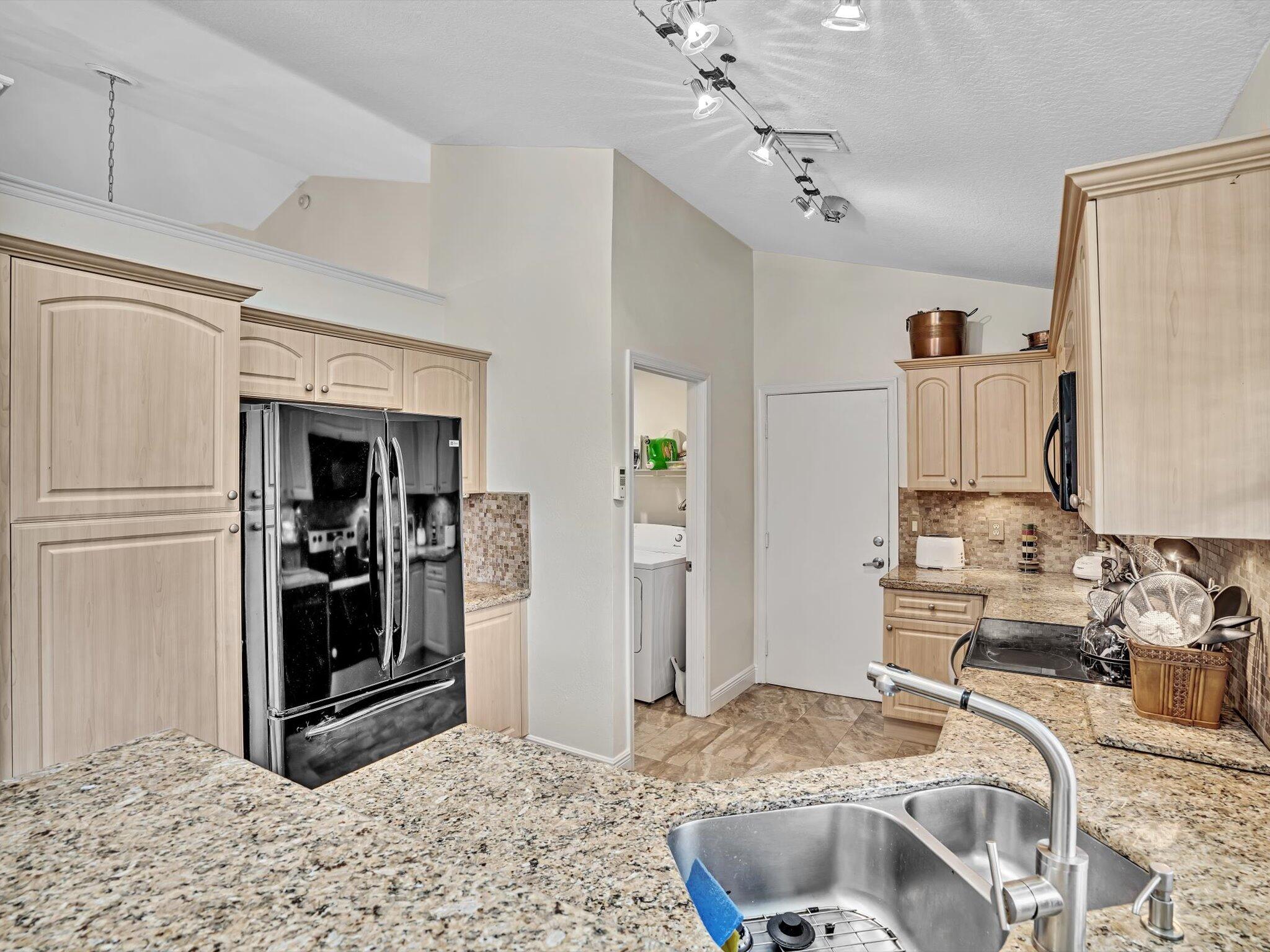 8101 Allspice Drive, Boynton Beach