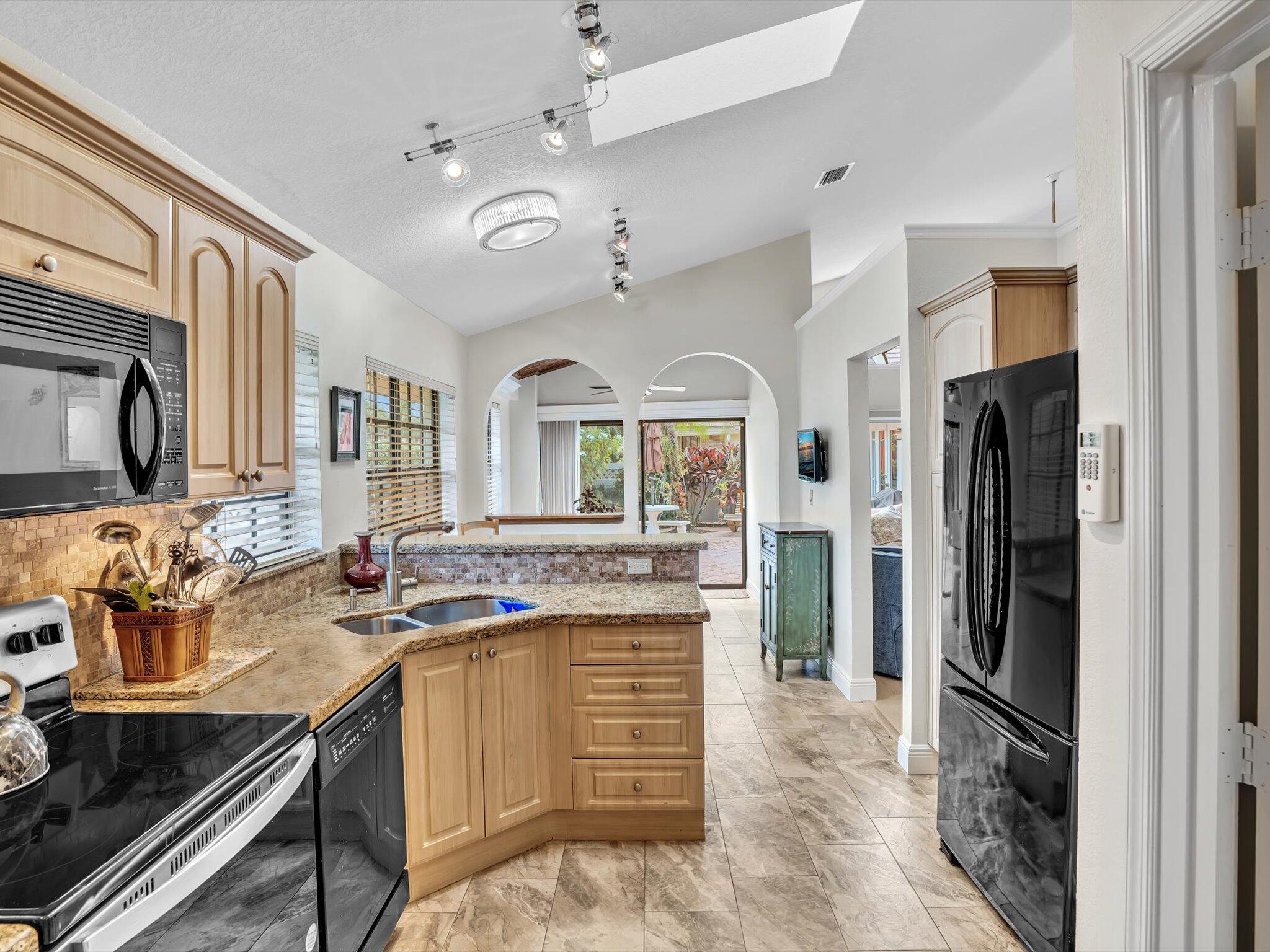 8101 Allspice Drive, Boynton Beach