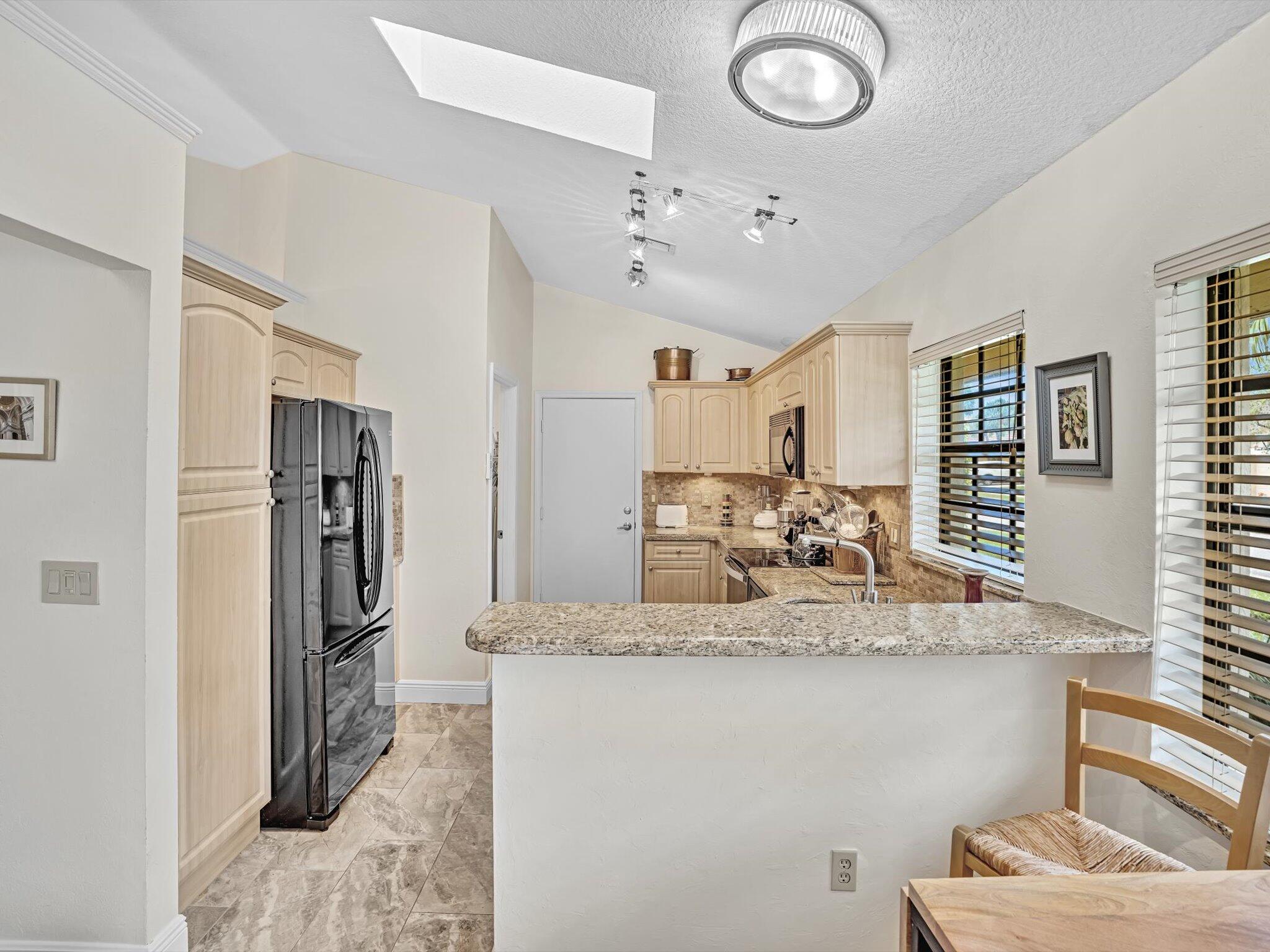 8101 Allspice Drive, Boynton Beach