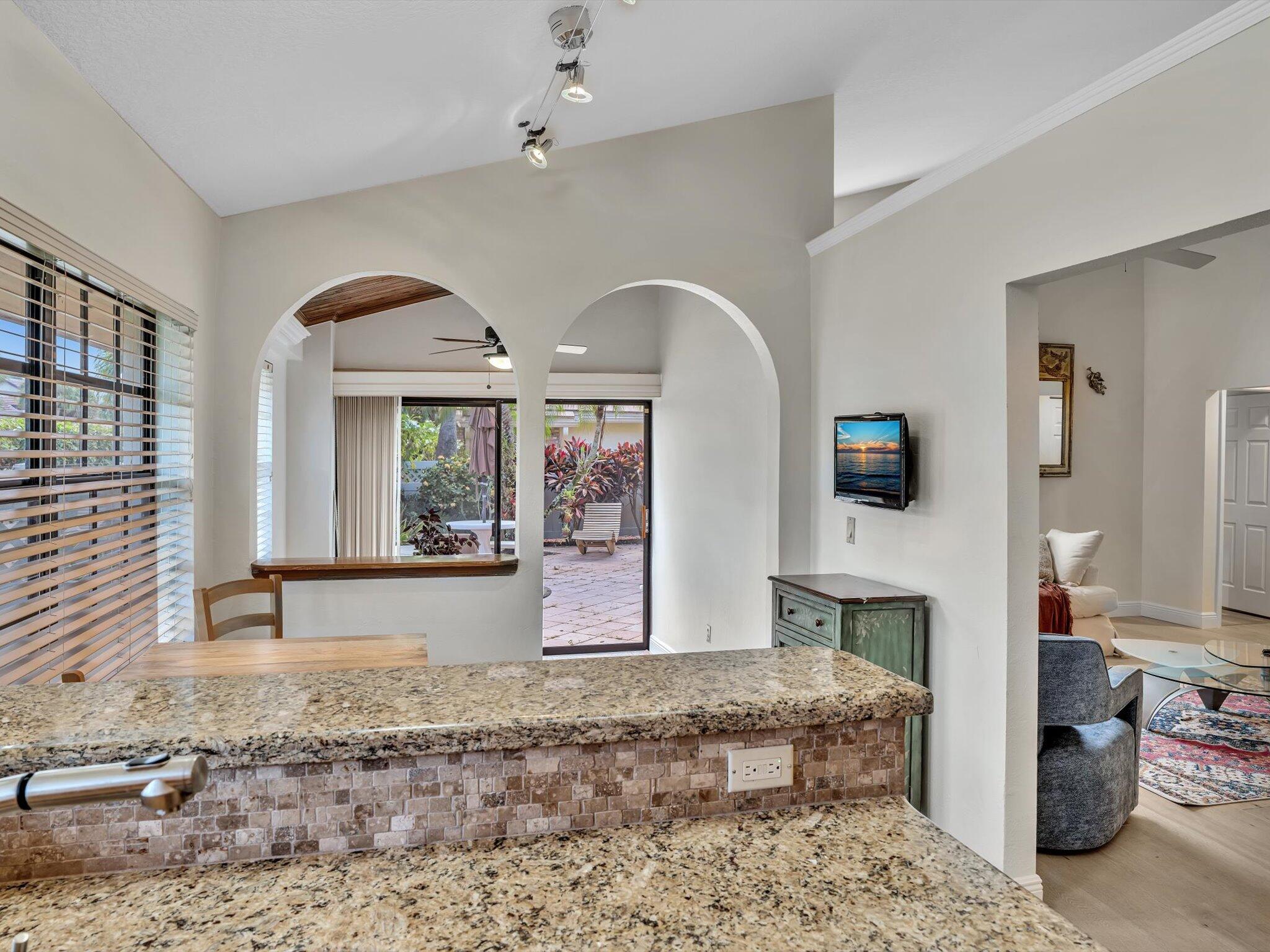 8101 Allspice Drive, Boynton Beach