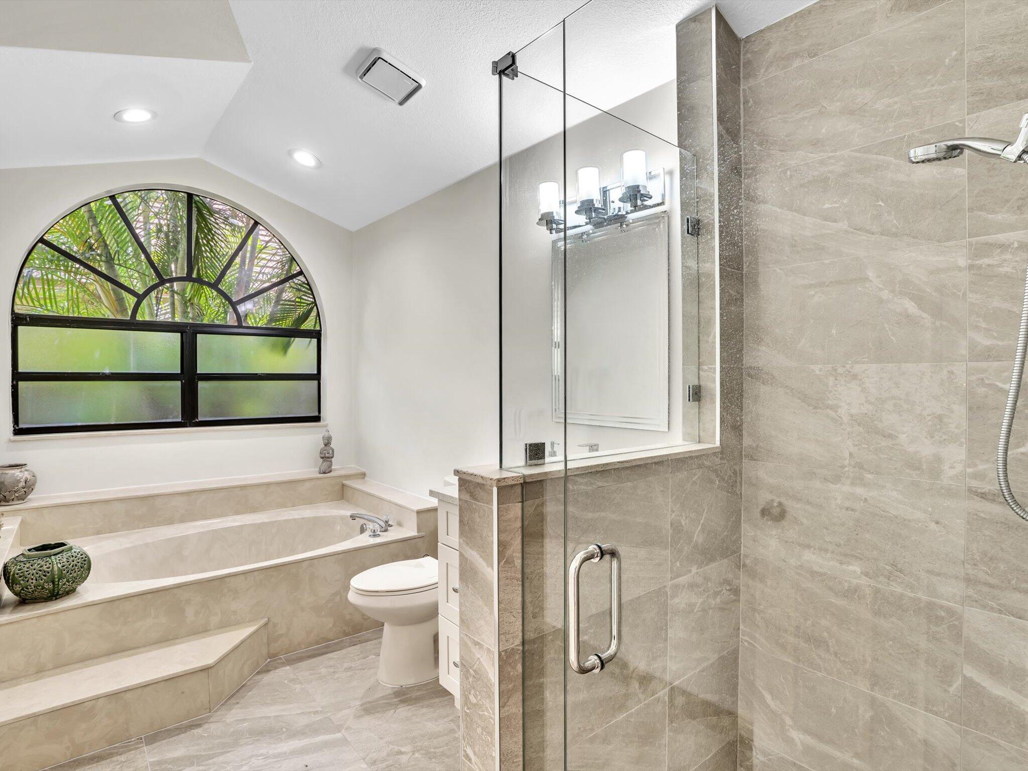 8101 Allspice Drive, Boynton Beach