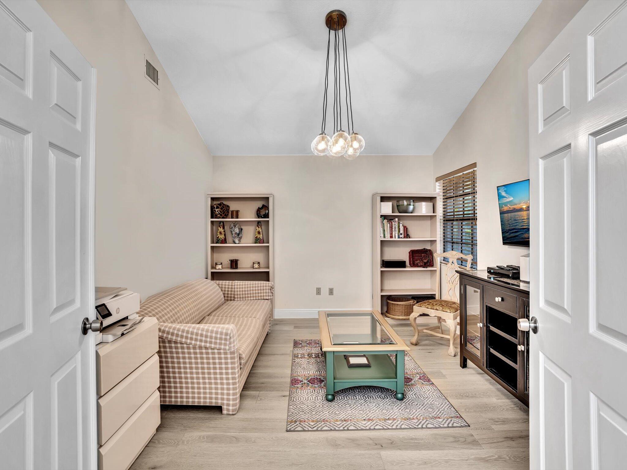 8101 Allspice Drive, Boynton Beach