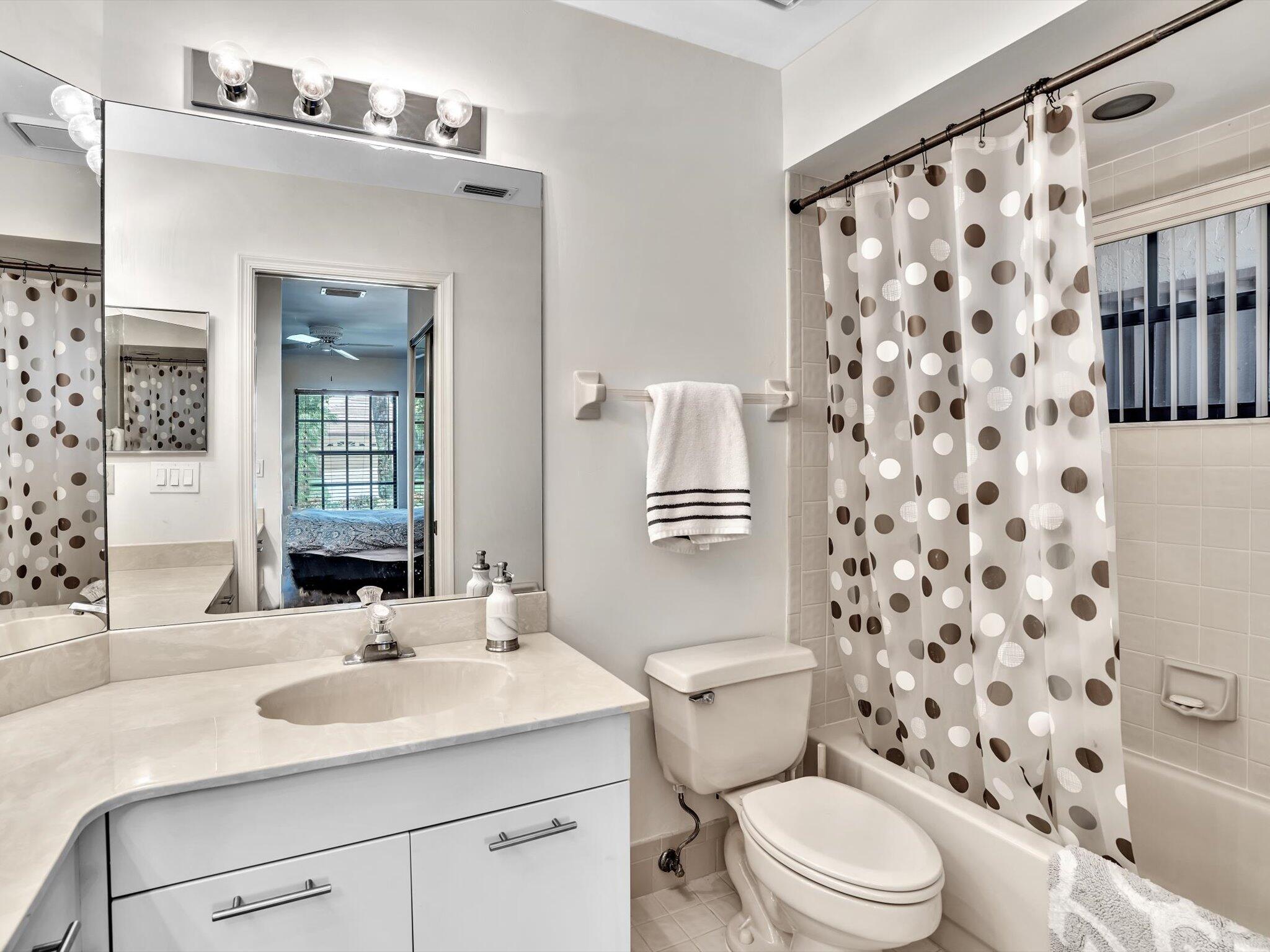 8101 Allspice Drive, Boynton Beach