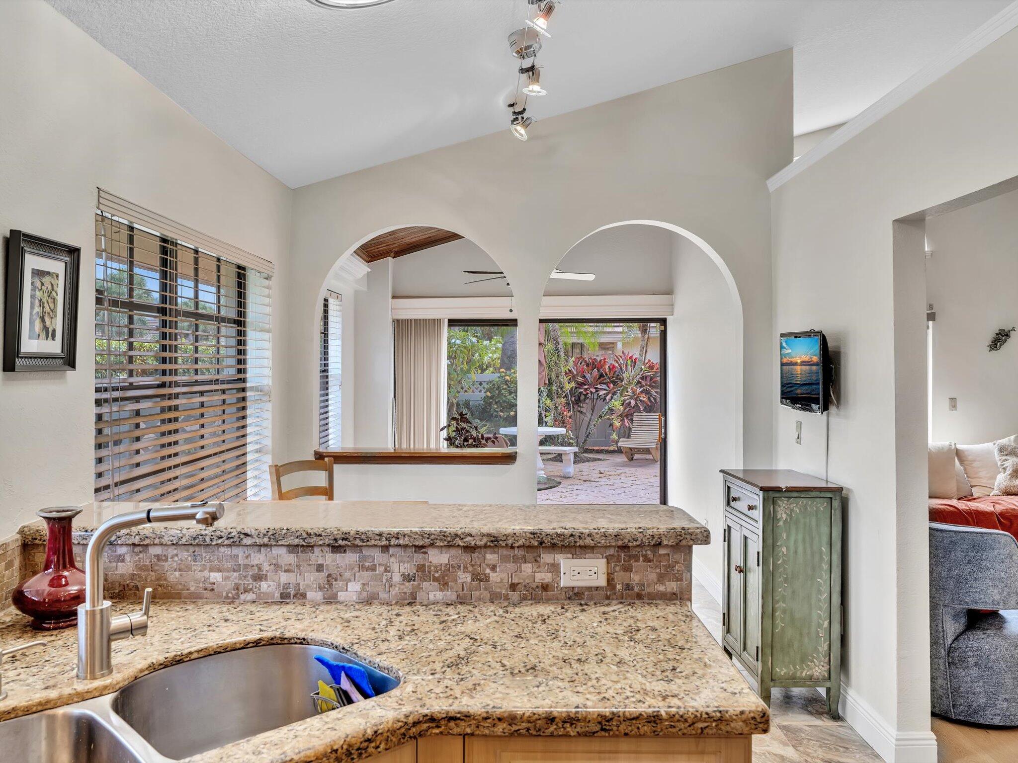 8101 Allspice Drive, Boynton Beach