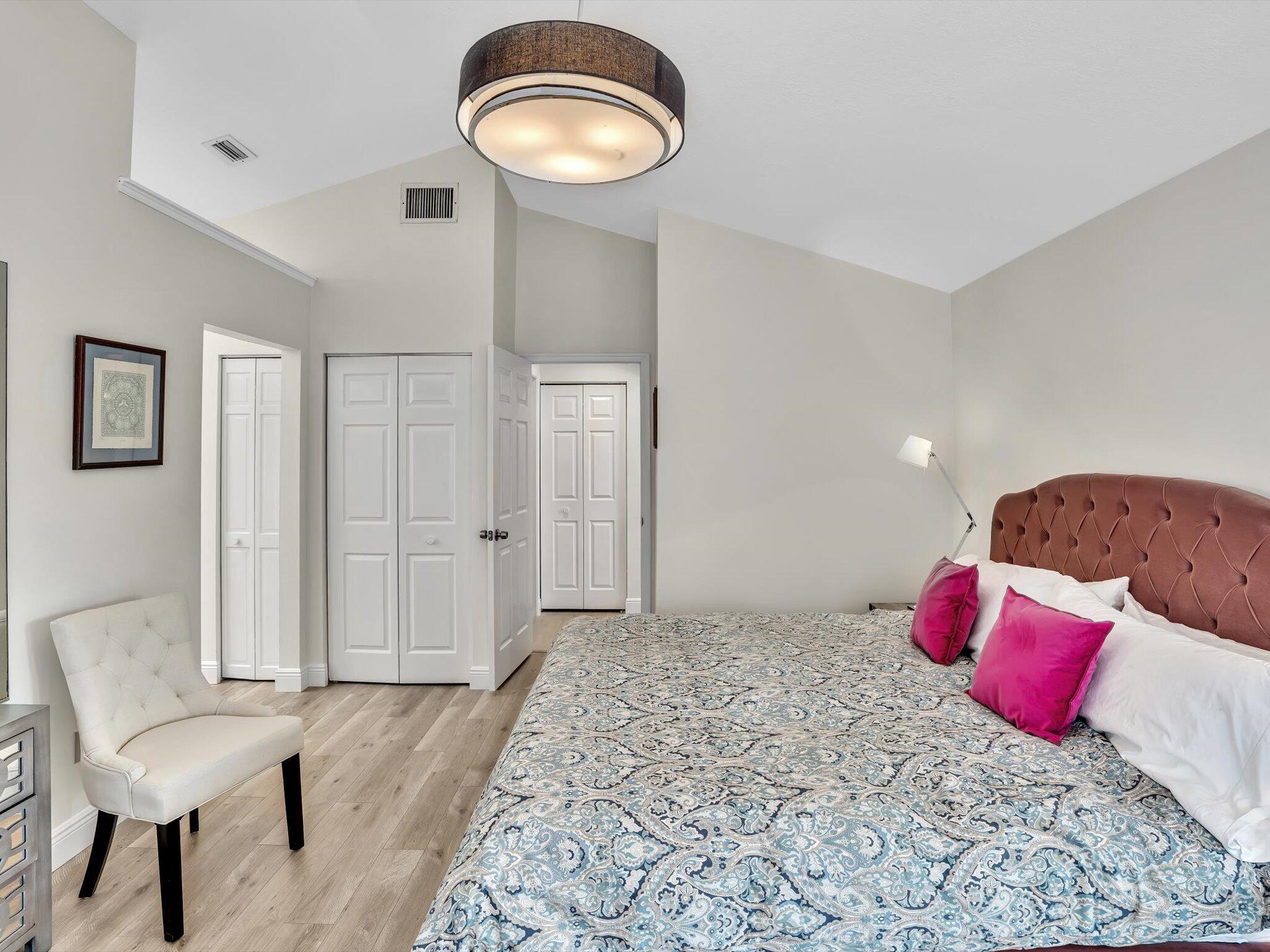 8101 Allspice Drive, Boynton Beach