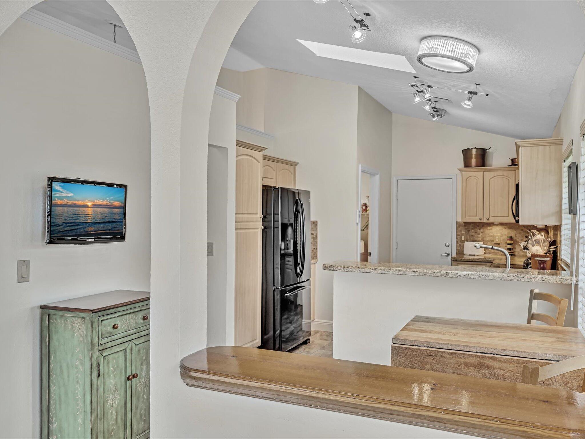 8101 Allspice Drive, Boynton Beach