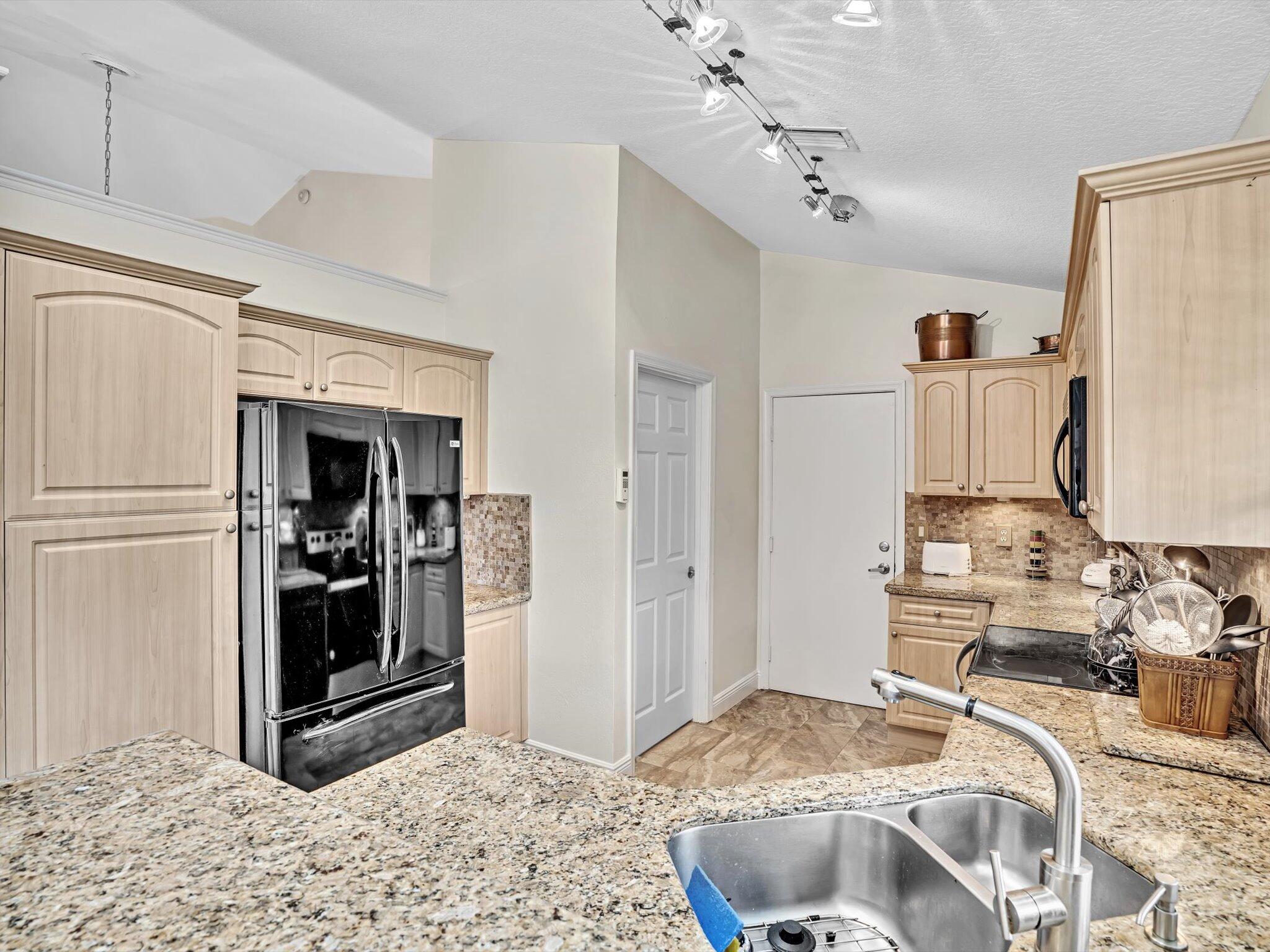 8101 Allspice Drive, Boynton Beach