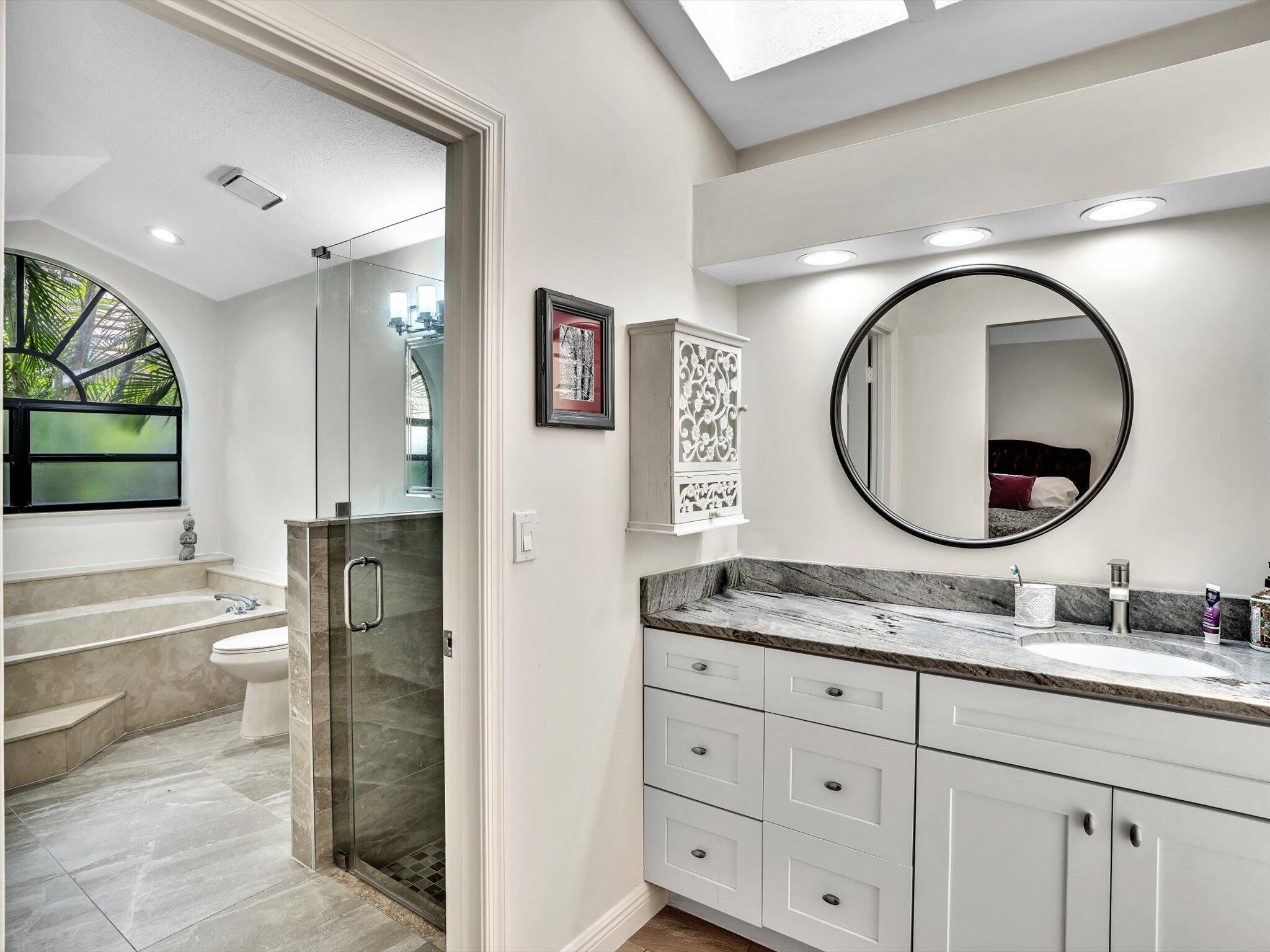 8101 Allspice Drive, Boynton Beach