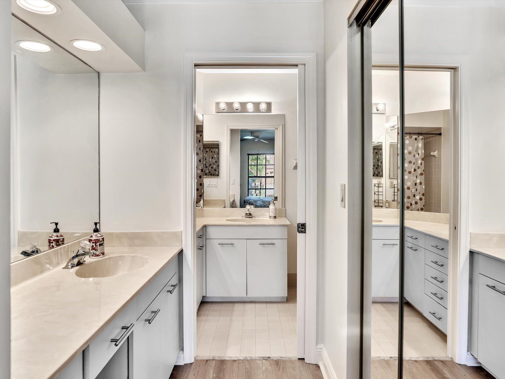 8101 Allspice Drive, Boynton Beach