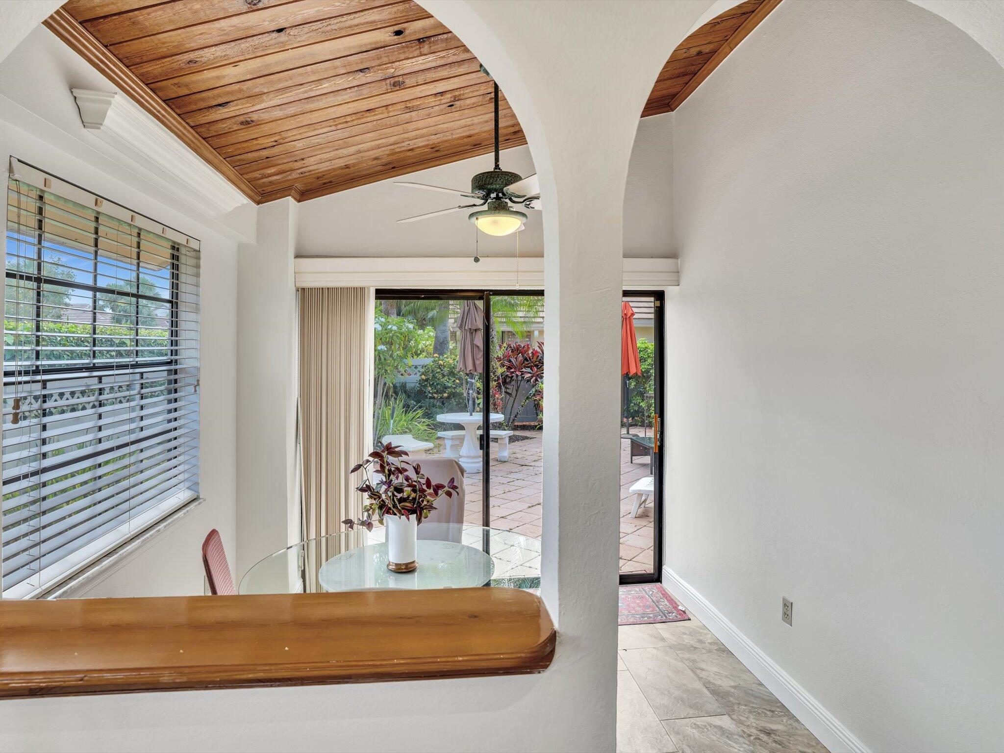 8101 Allspice Drive, Boynton Beach