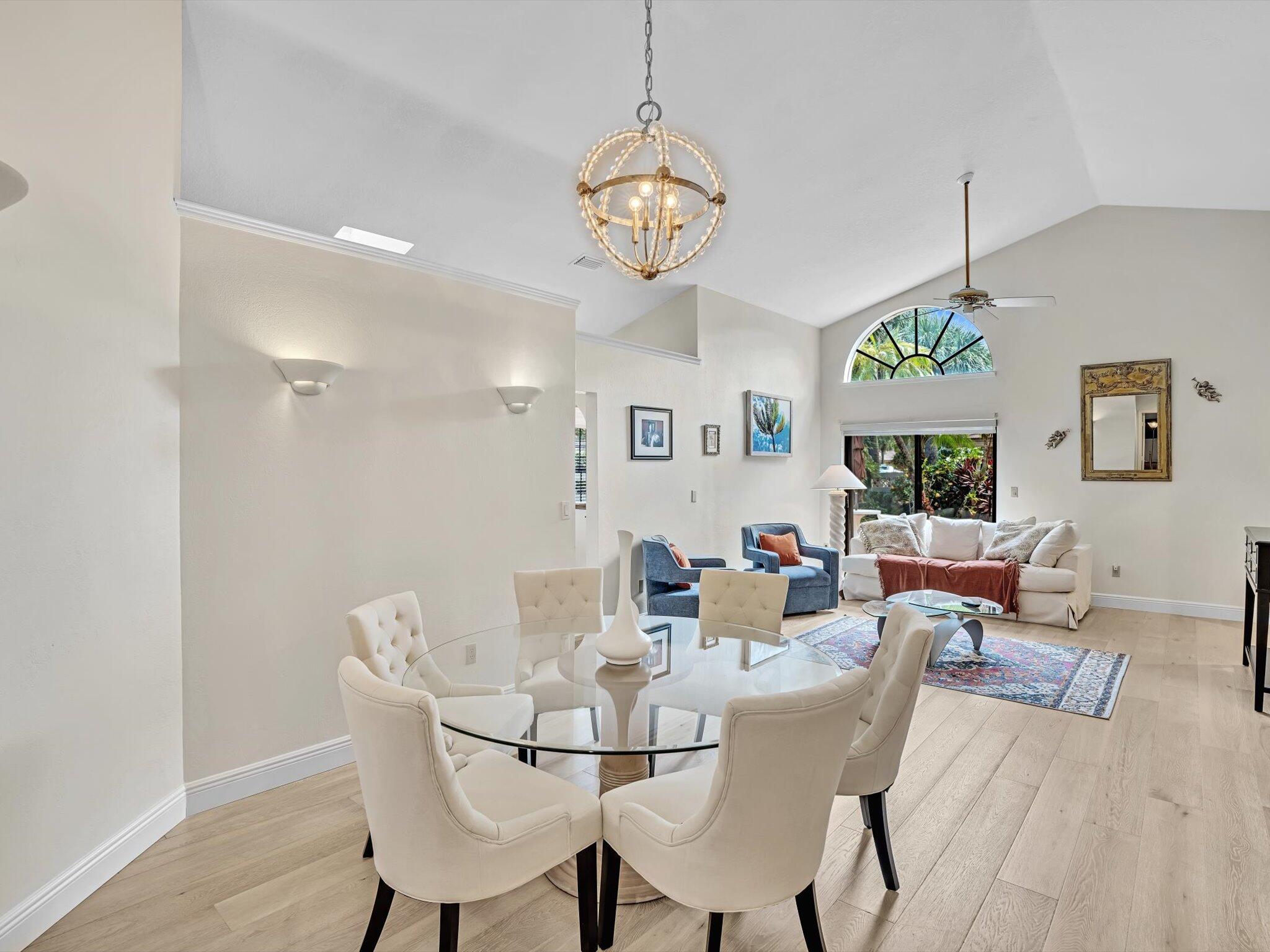 8101 Allspice Drive, Boynton Beach