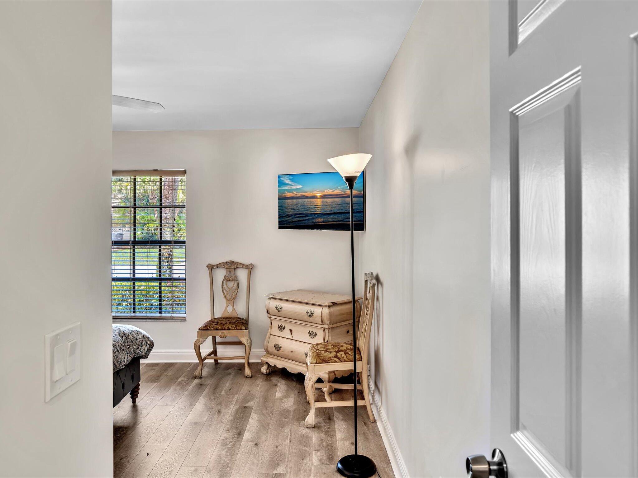 8101 Allspice Drive, Boynton Beach