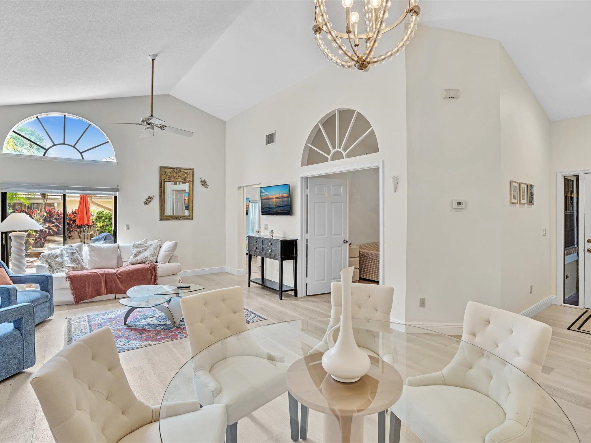 8101 Allspice Drive, Boynton Beach