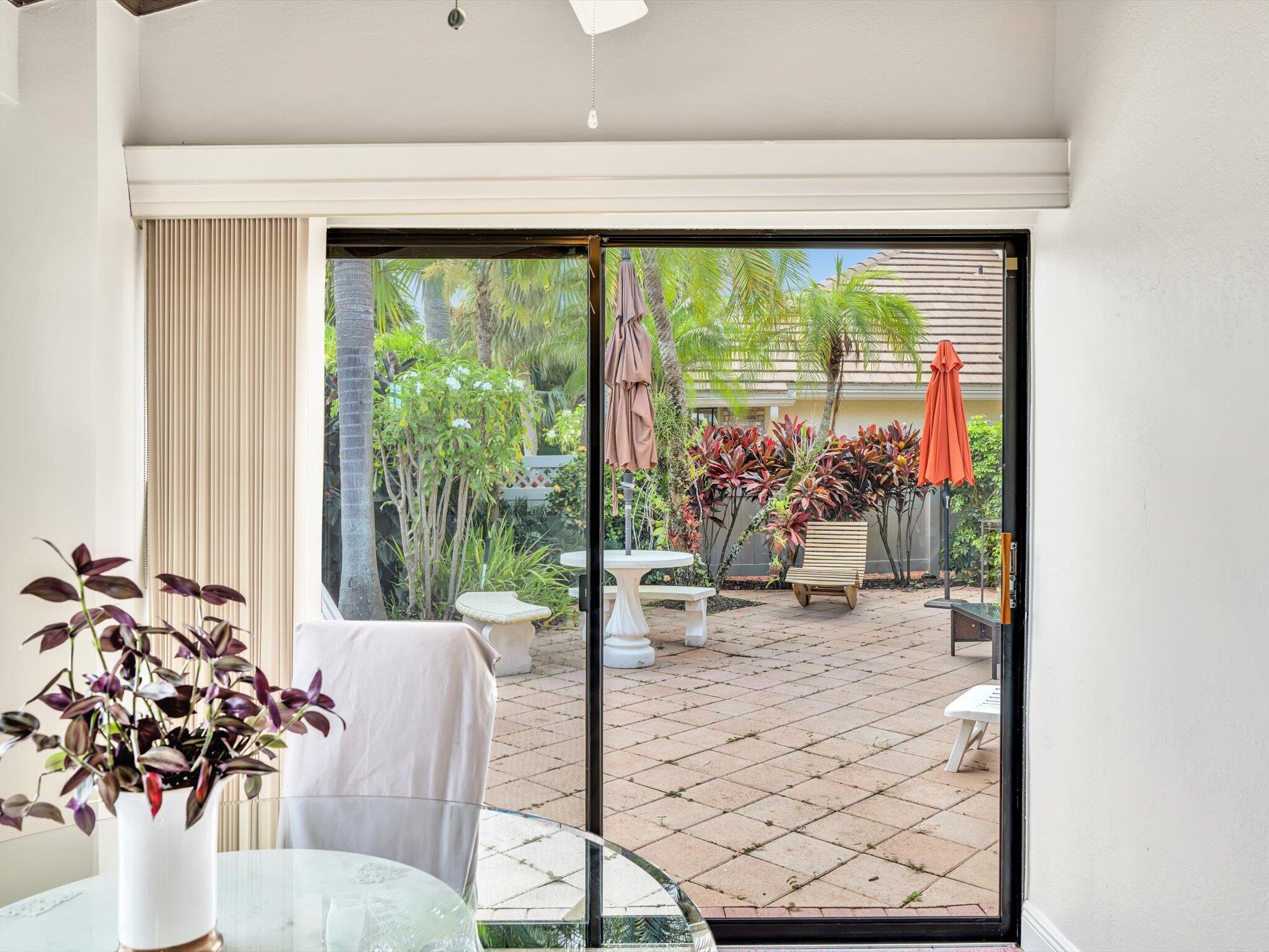 8101 Allspice Drive, Boynton Beach