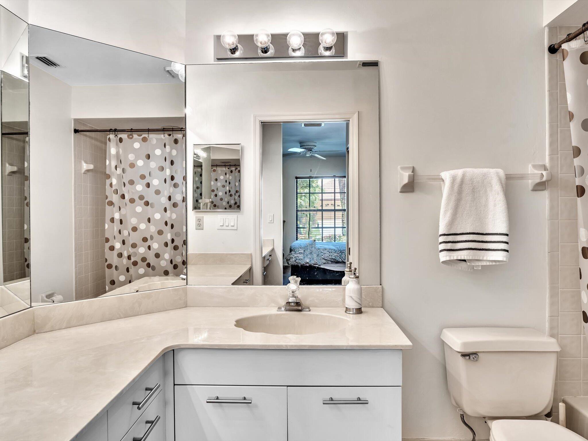 8101 Allspice Drive, Boynton Beach