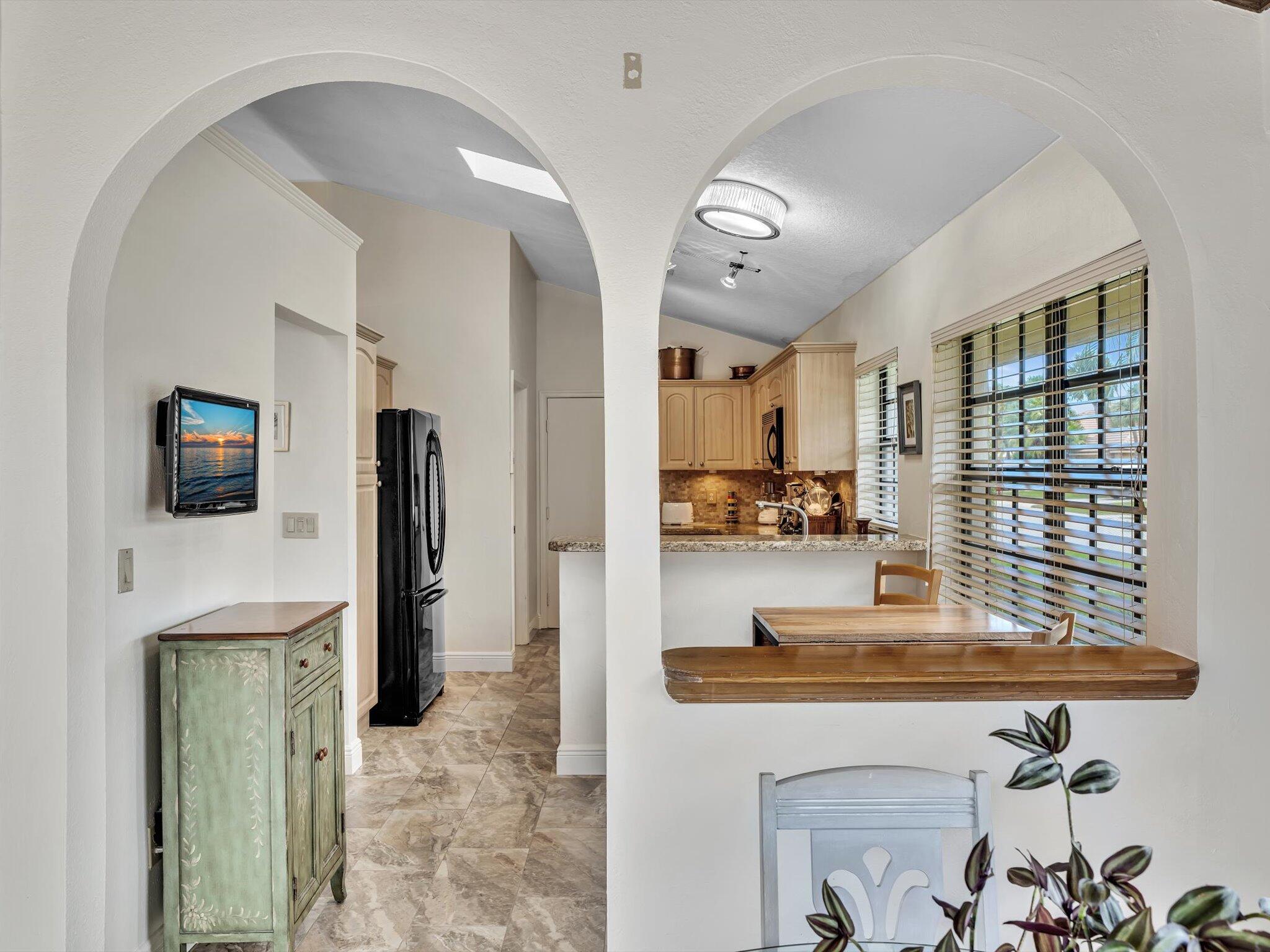 8101 Allspice Drive, Boynton Beach