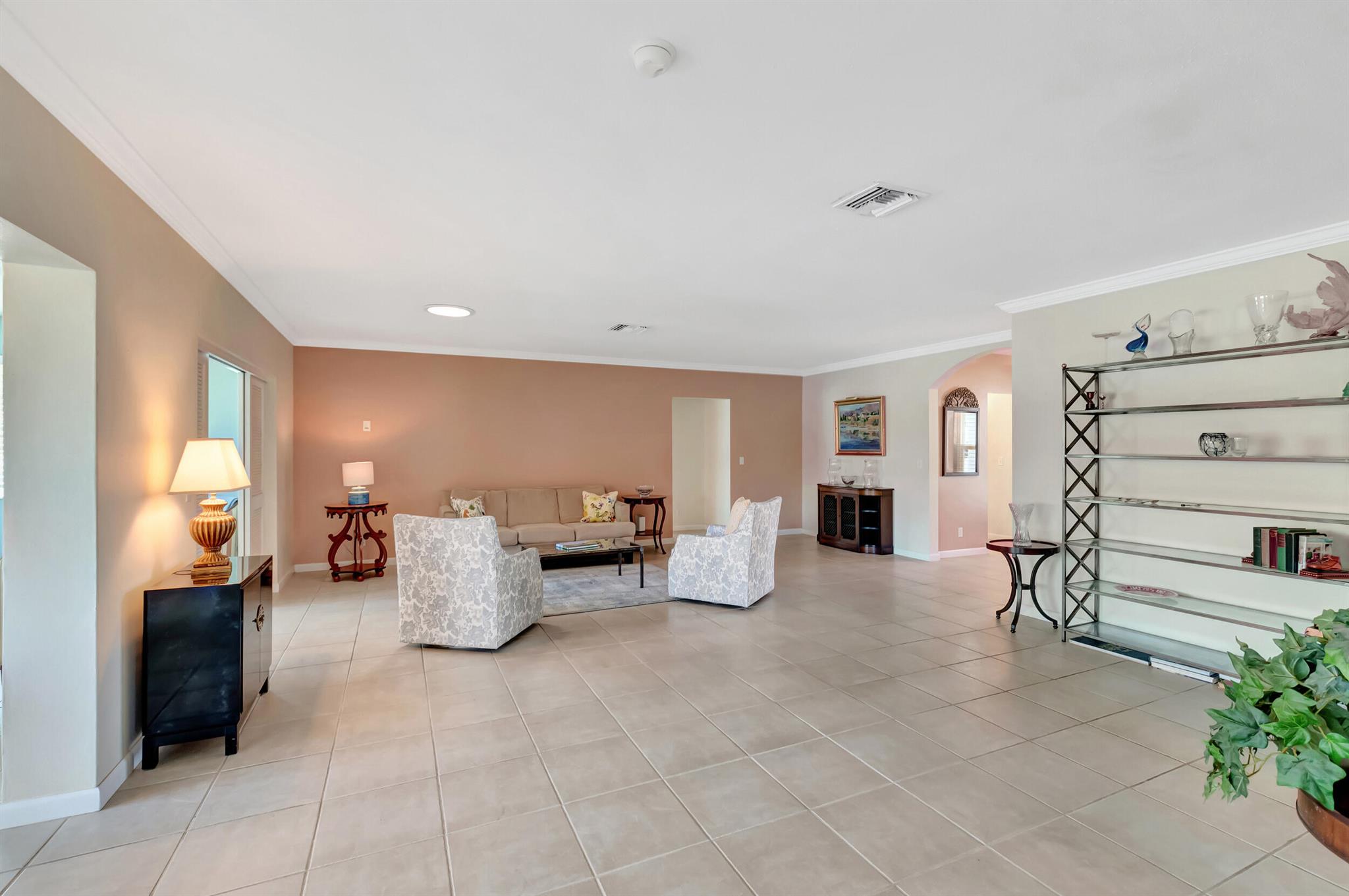 1 Acacia Drive