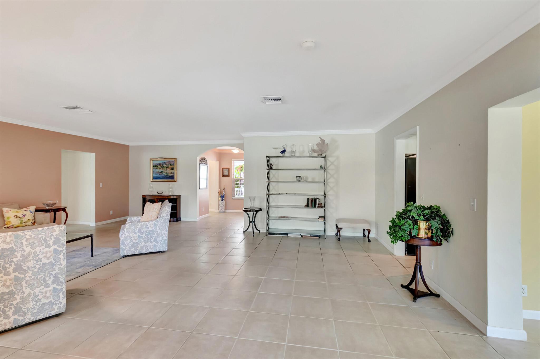 1 Acacia Drive