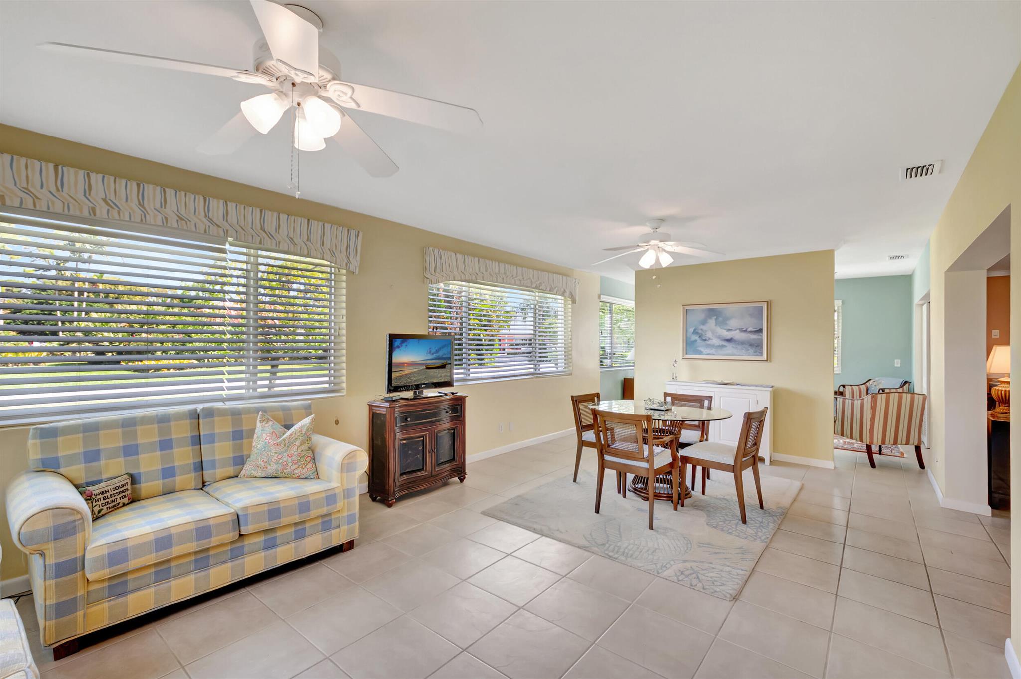 1 Acacia Drive