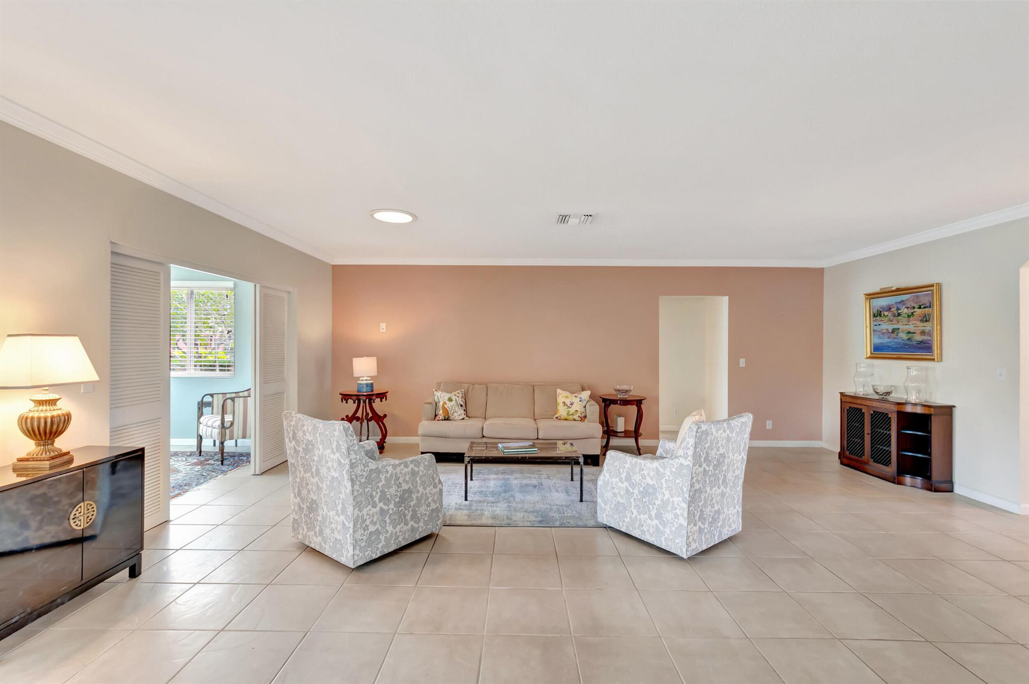 1 Acacia Drive