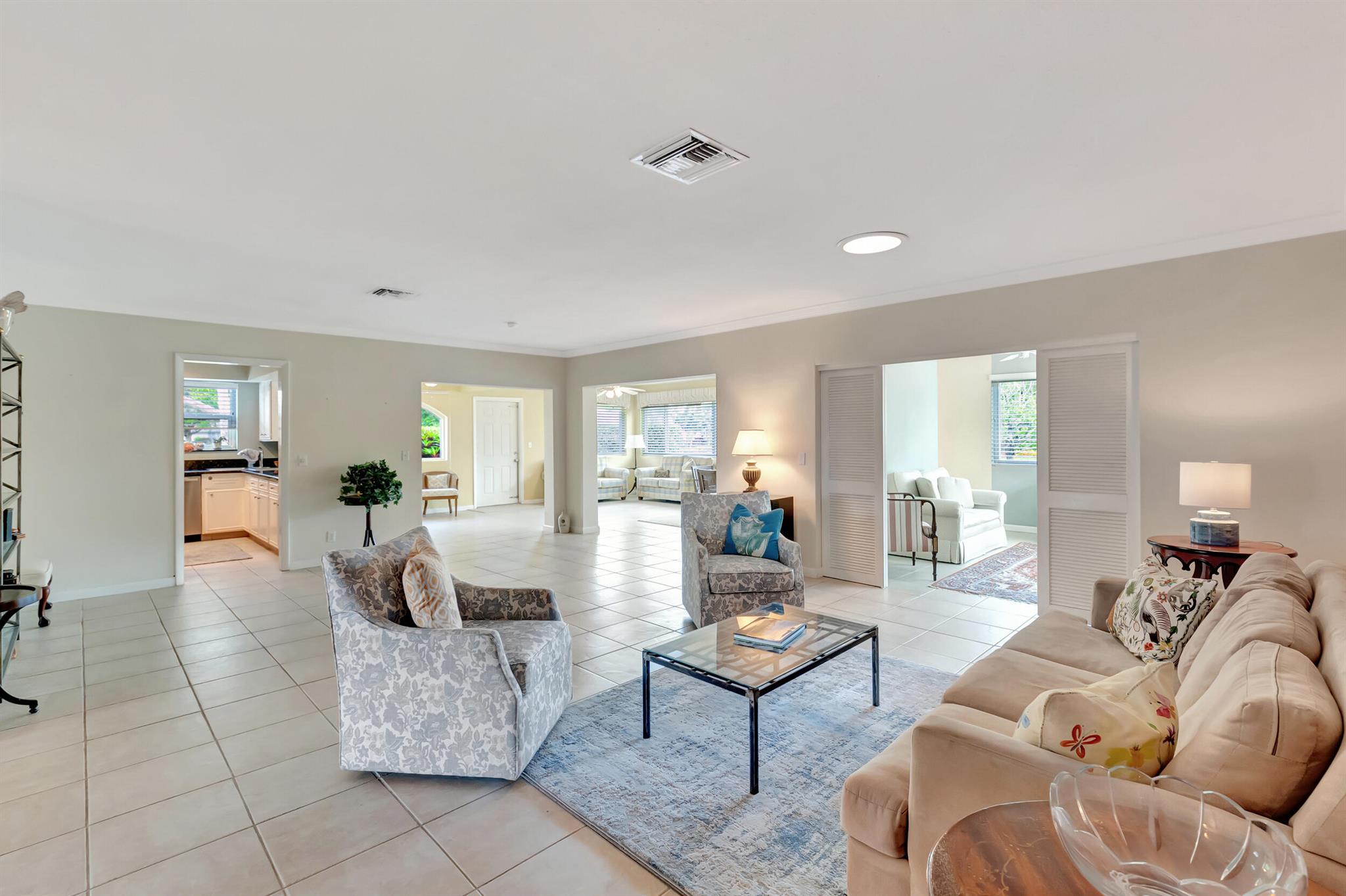 1 Acacia Drive