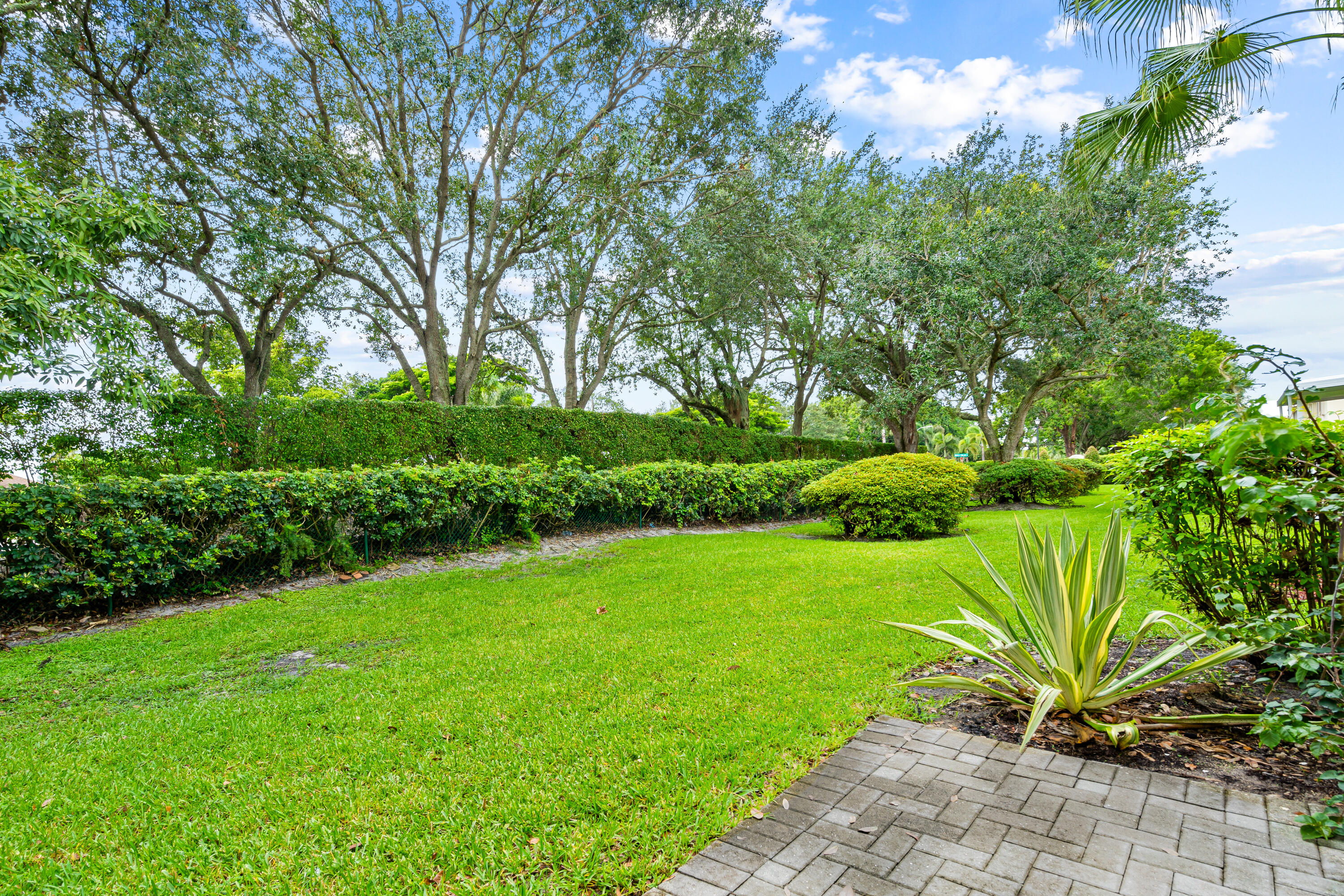 10048 Boca Palm Drive, Boca Raton