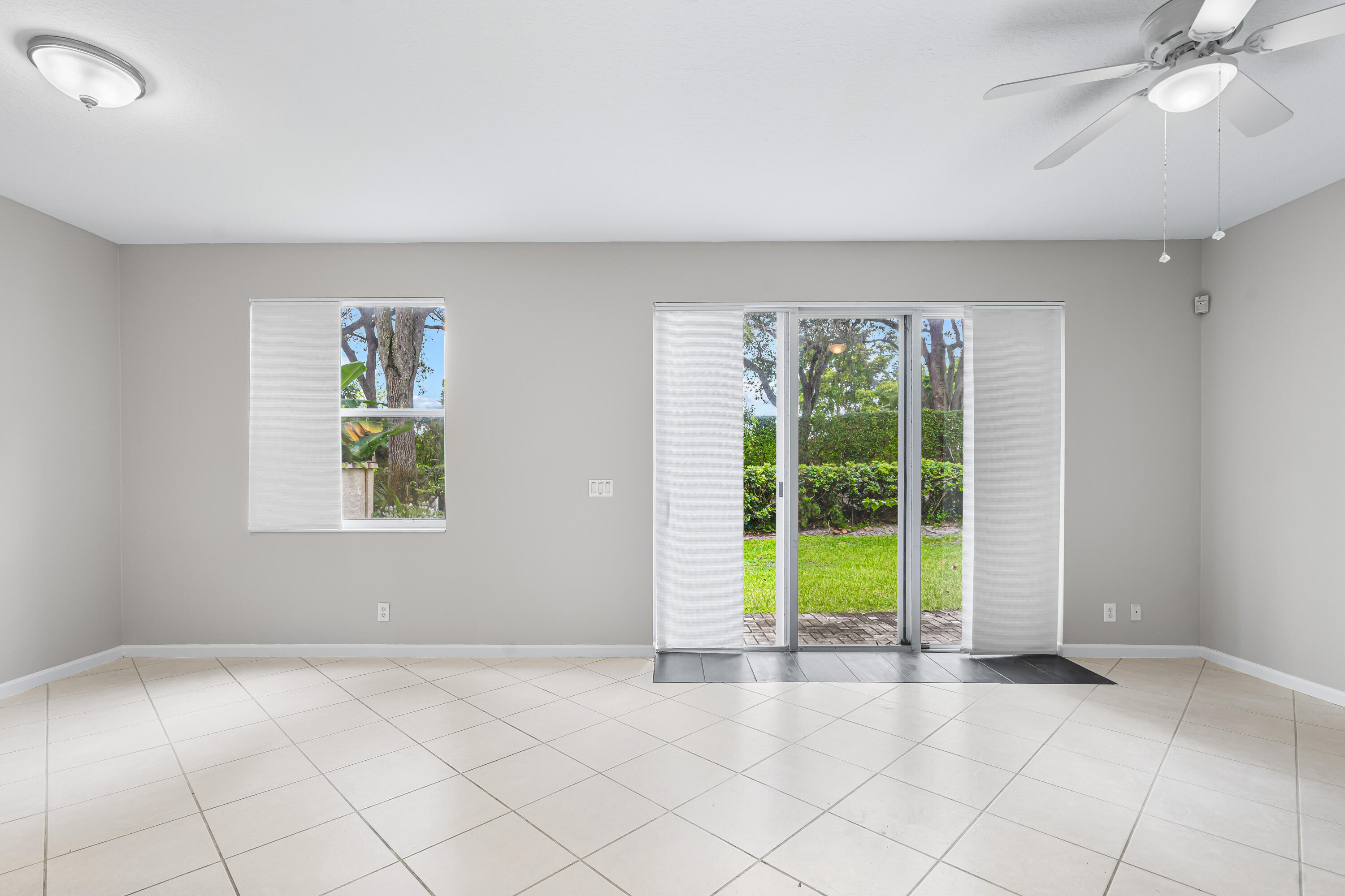 10048 Boca Palm Drive, Boca Raton