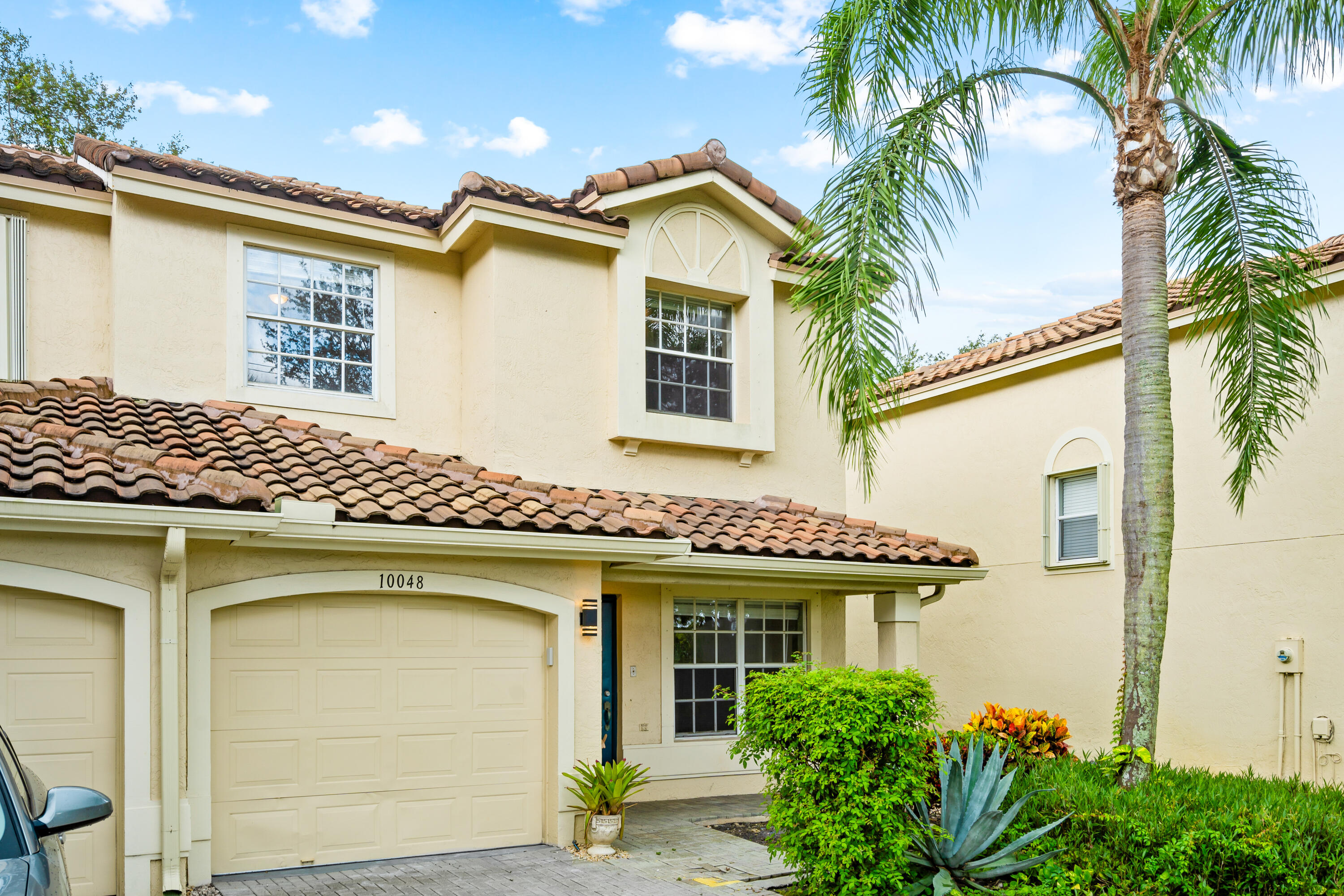 10048 Boca Palm Drive, Boca Raton