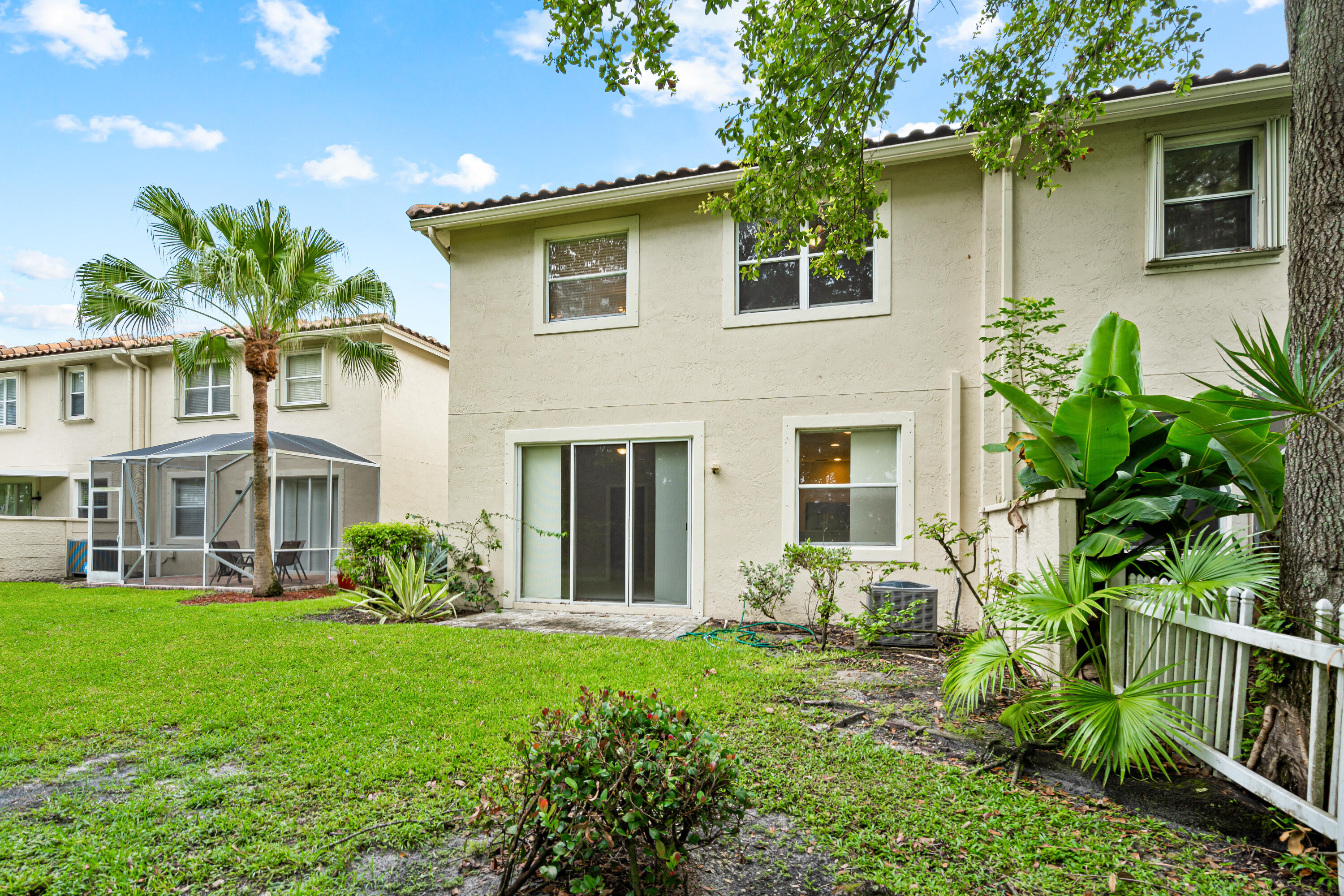 10048 Boca Palm Drive, Boca Raton