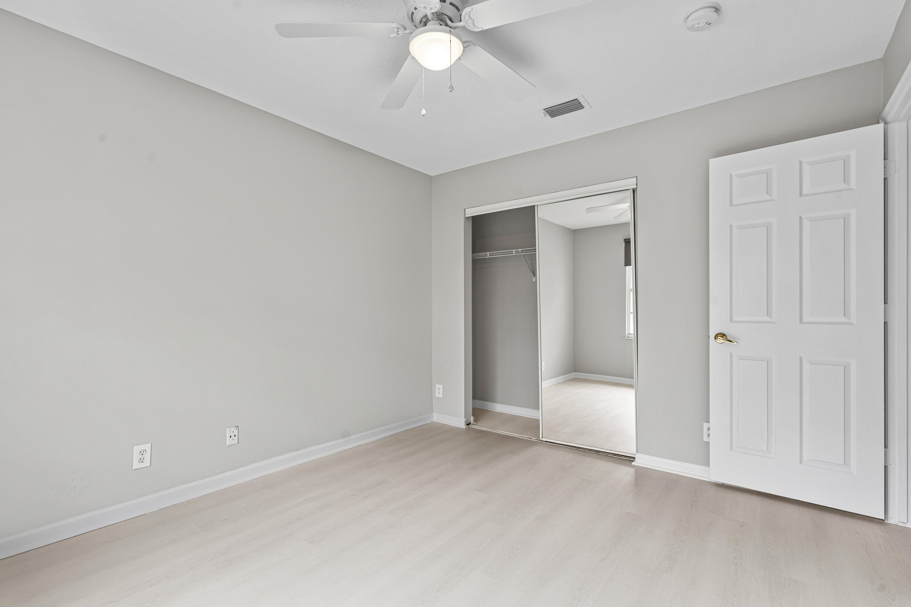 10048 Boca Palm Drive, Boca Raton