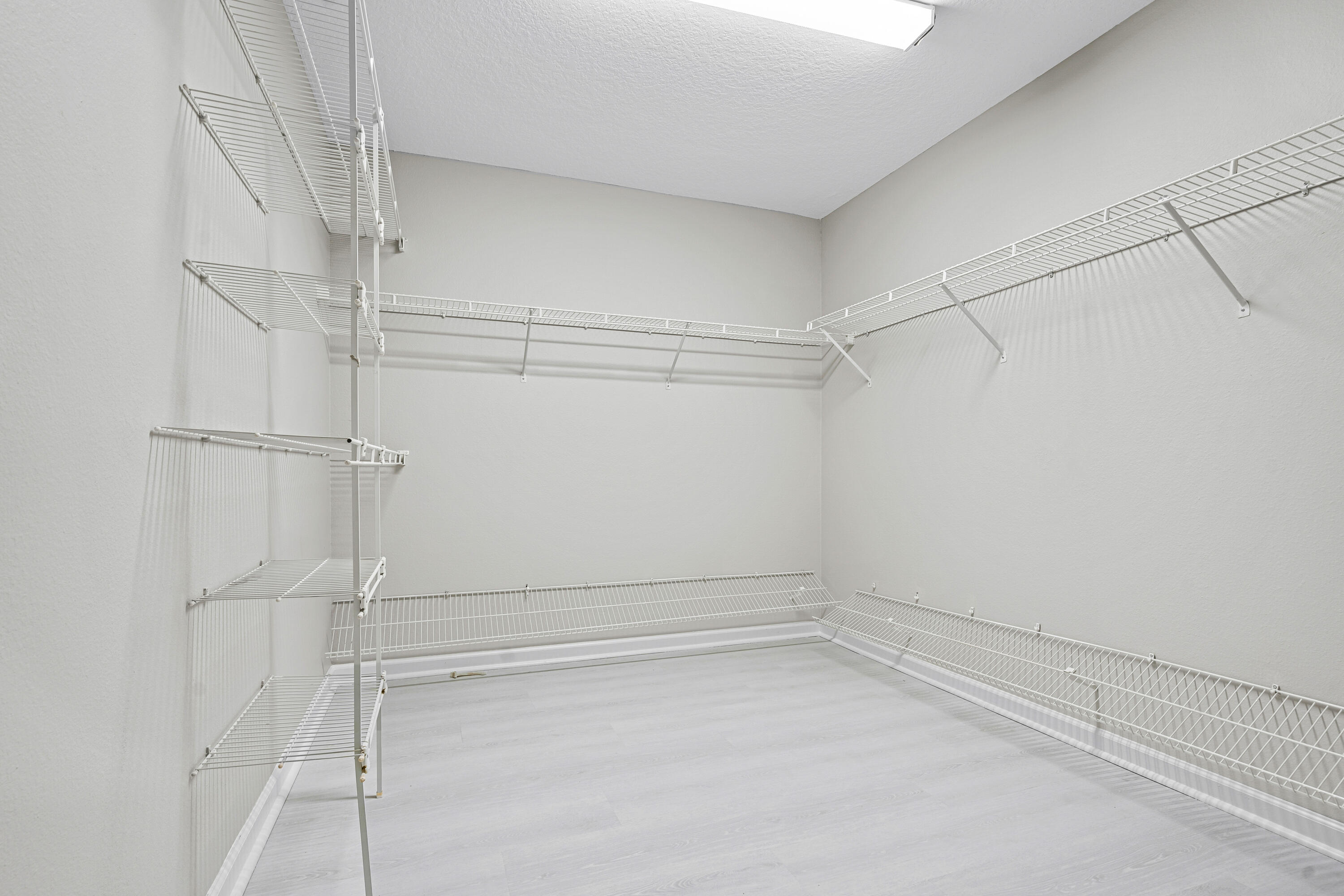 10048 Boca Palm Drive, Boca Raton