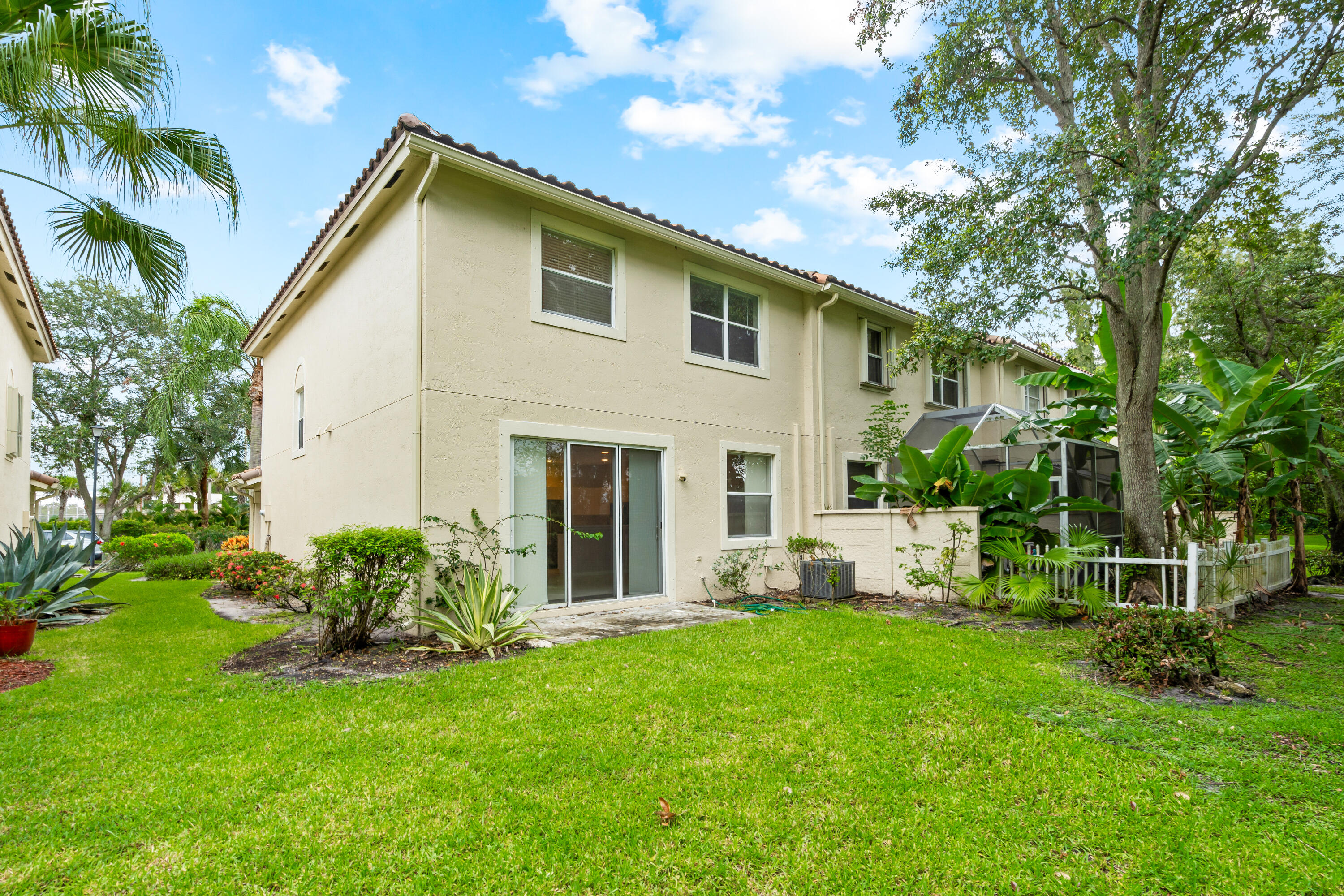 10048 Boca Palm Drive, Boca Raton