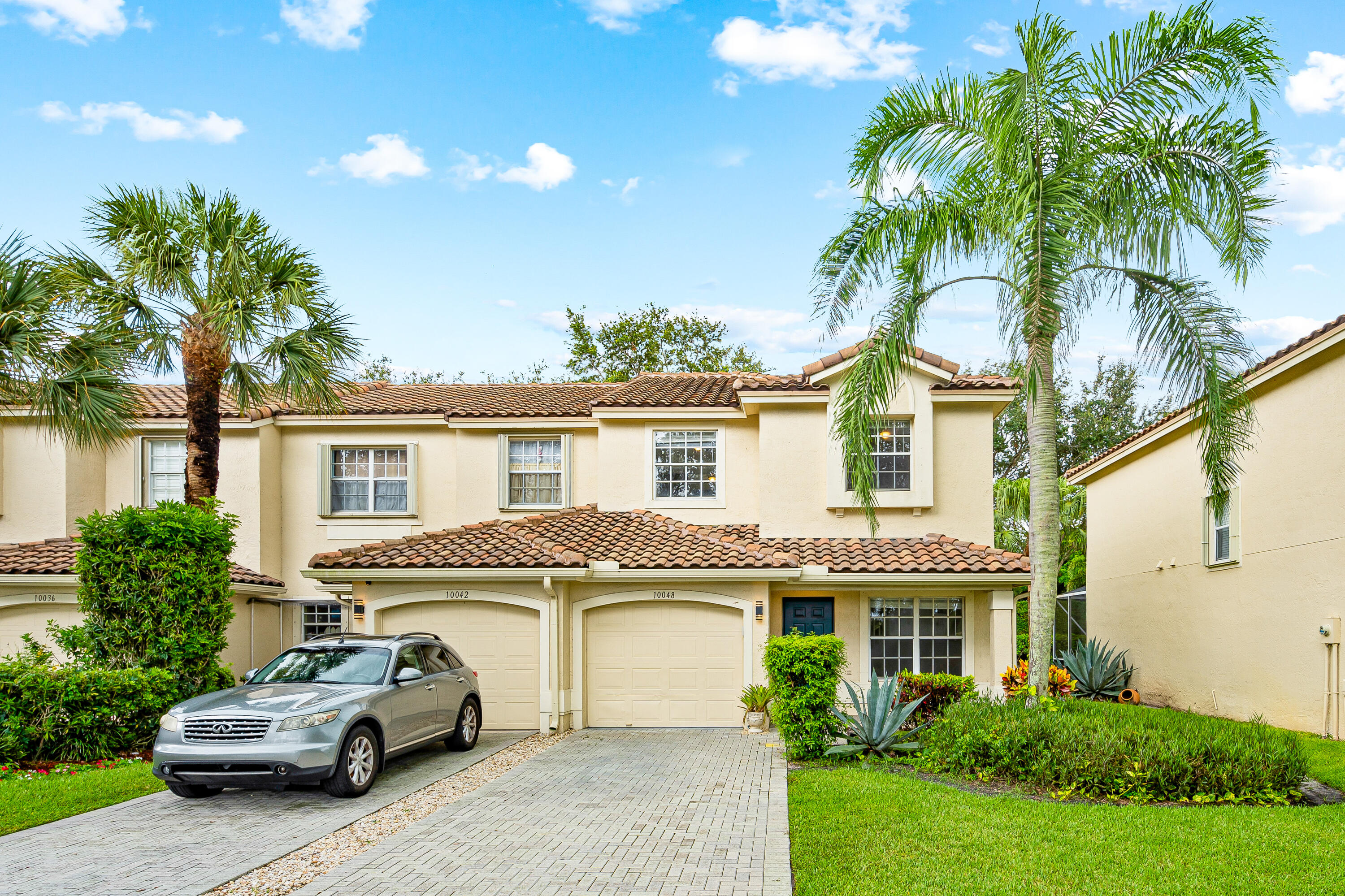 10048 Boca Palm Drive, Boca Raton