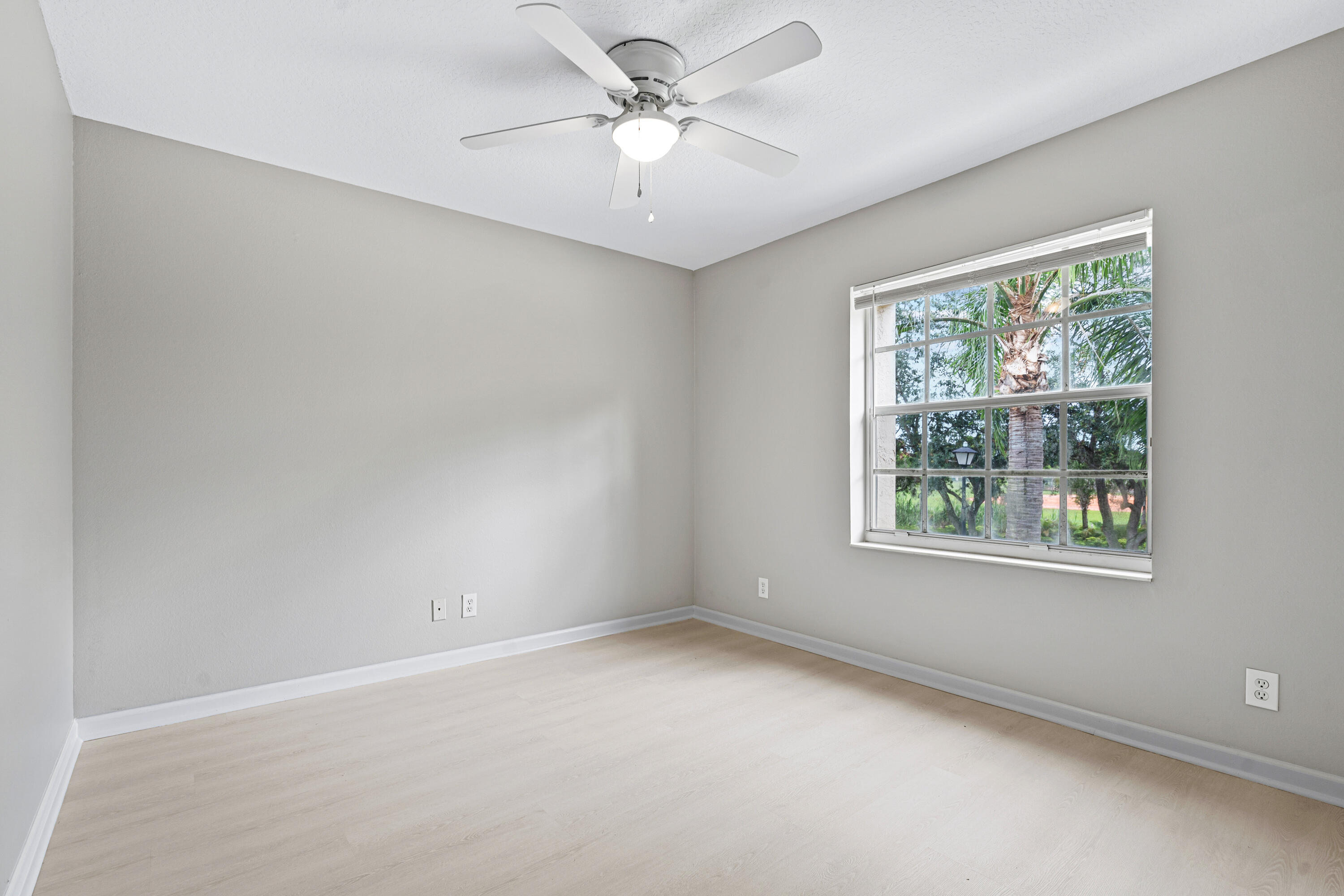 10048 Boca Palm Drive, Boca Raton