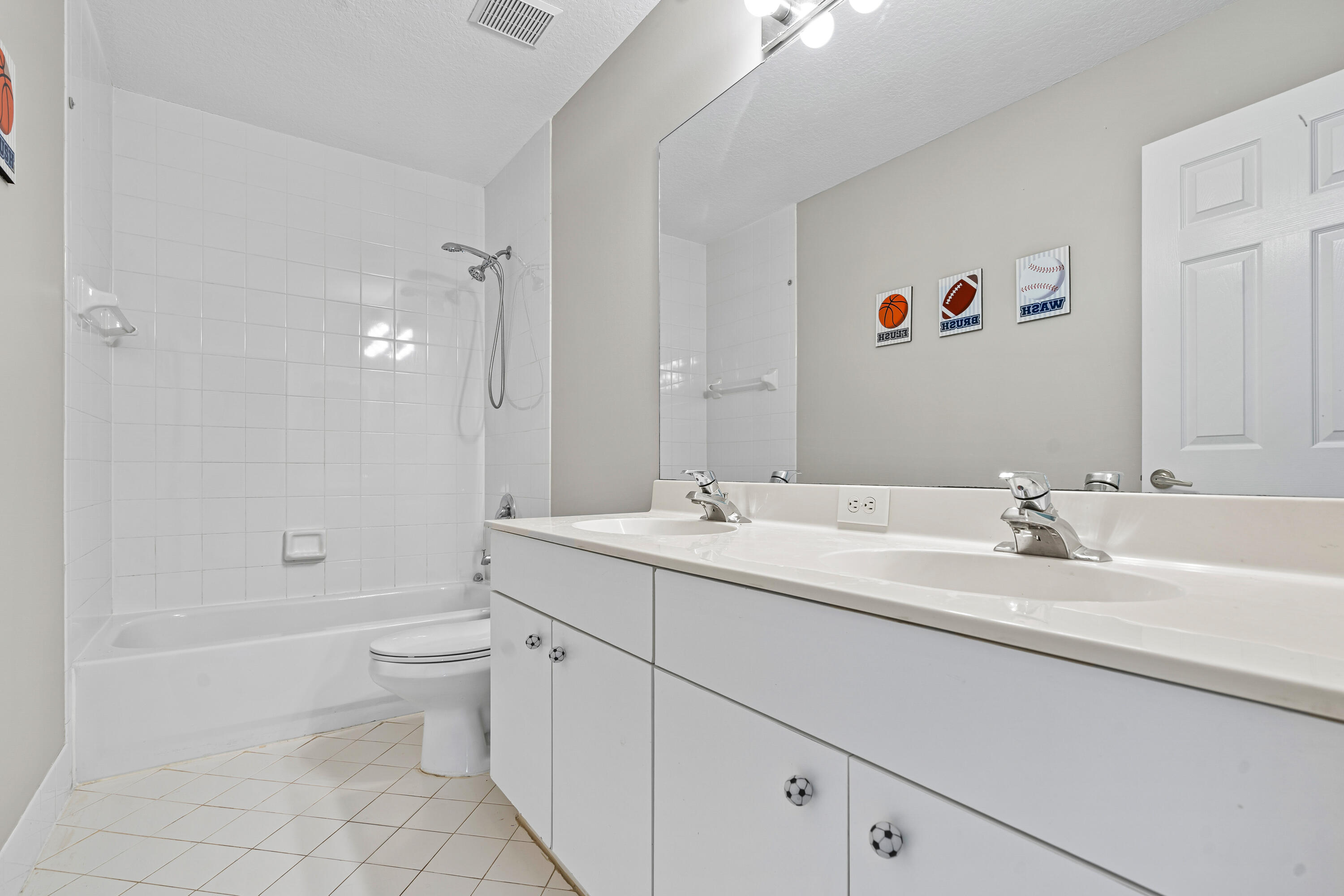 10048 Boca Palm Drive, Boca Raton