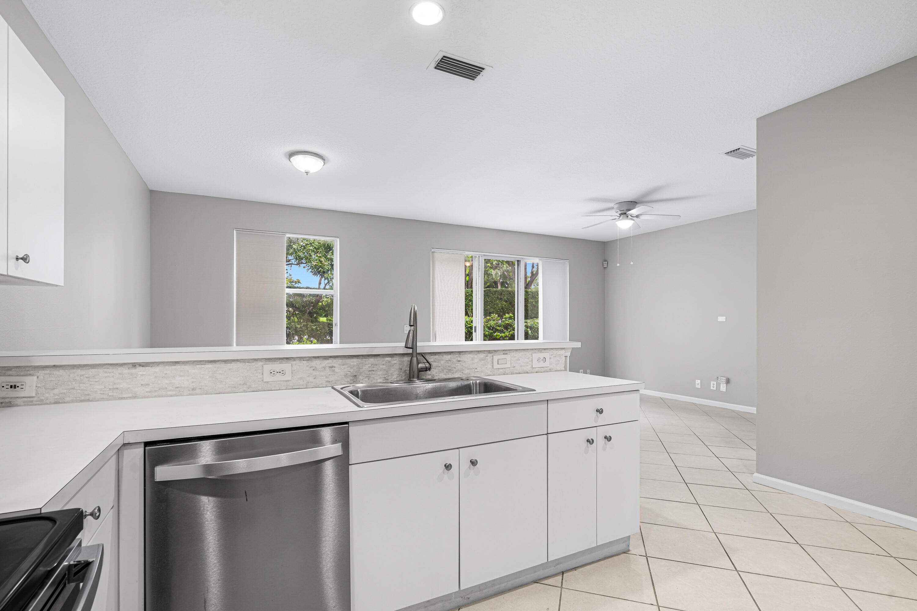 10048 Boca Palm Drive, Boca Raton