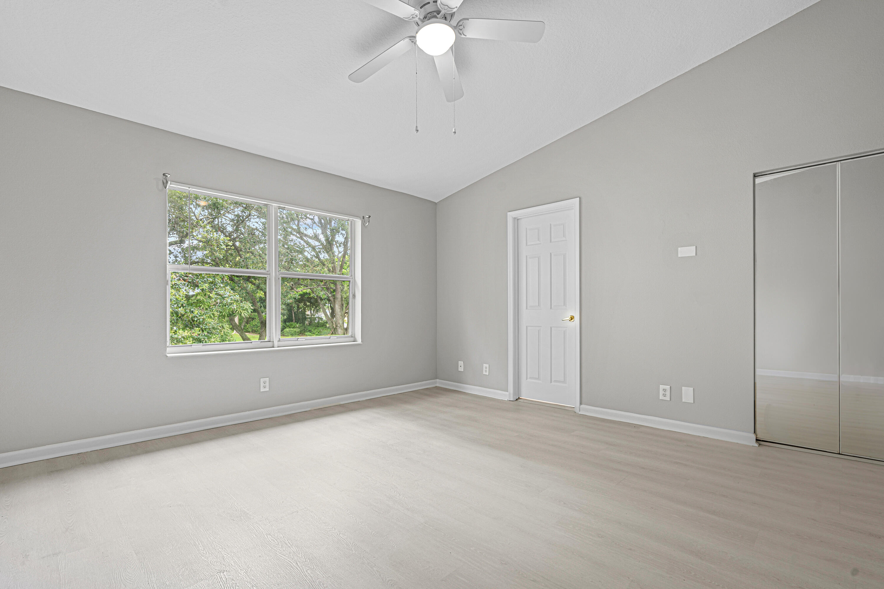 10048 Boca Palm Drive, Boca Raton