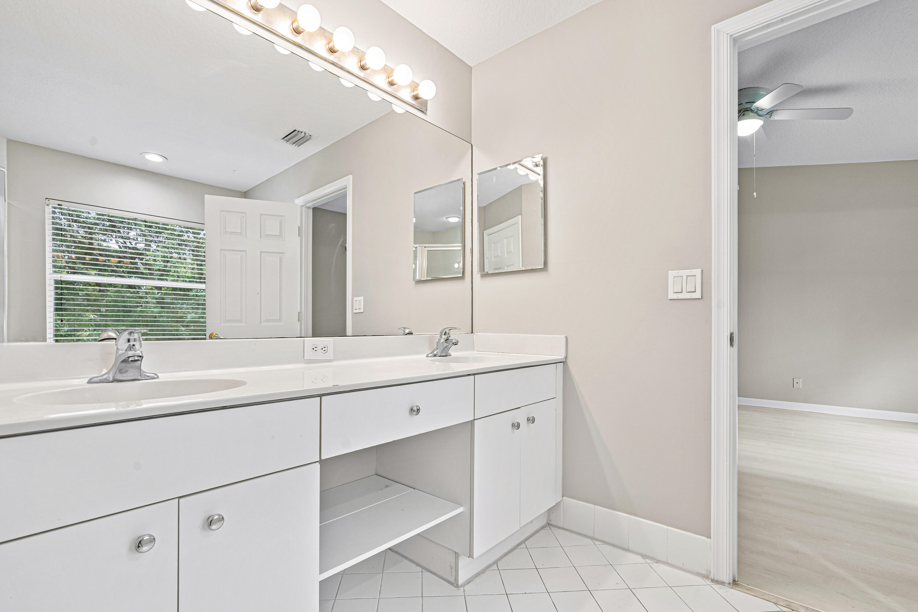 10048 Boca Palm Drive, Boca Raton