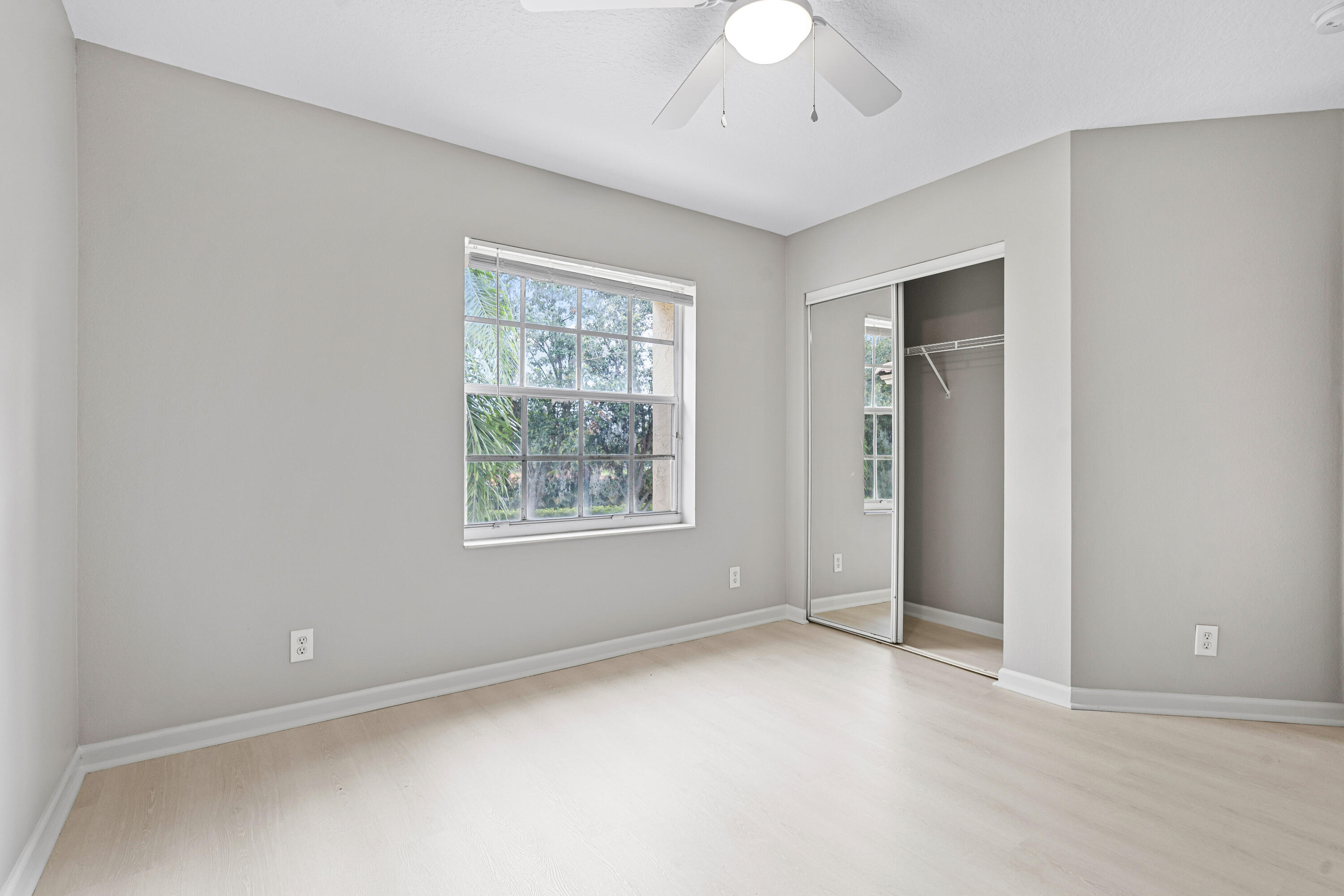 10048 Boca Palm Drive, Boca Raton