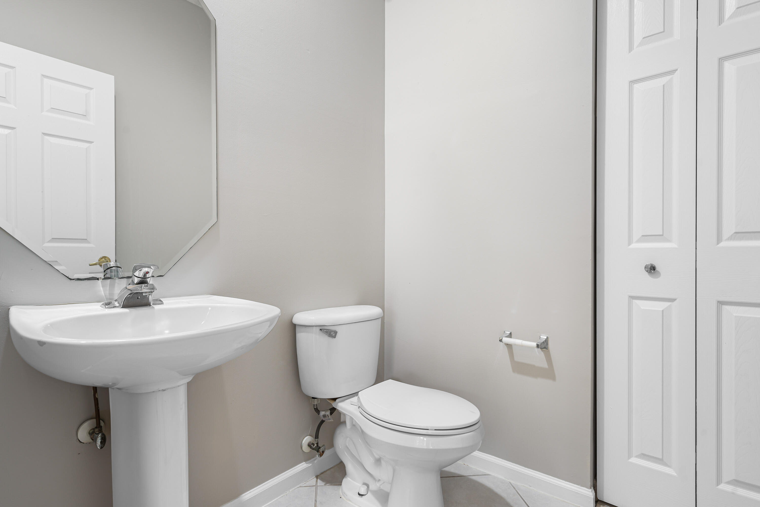 10048 Boca Palm Drive, Boca Raton