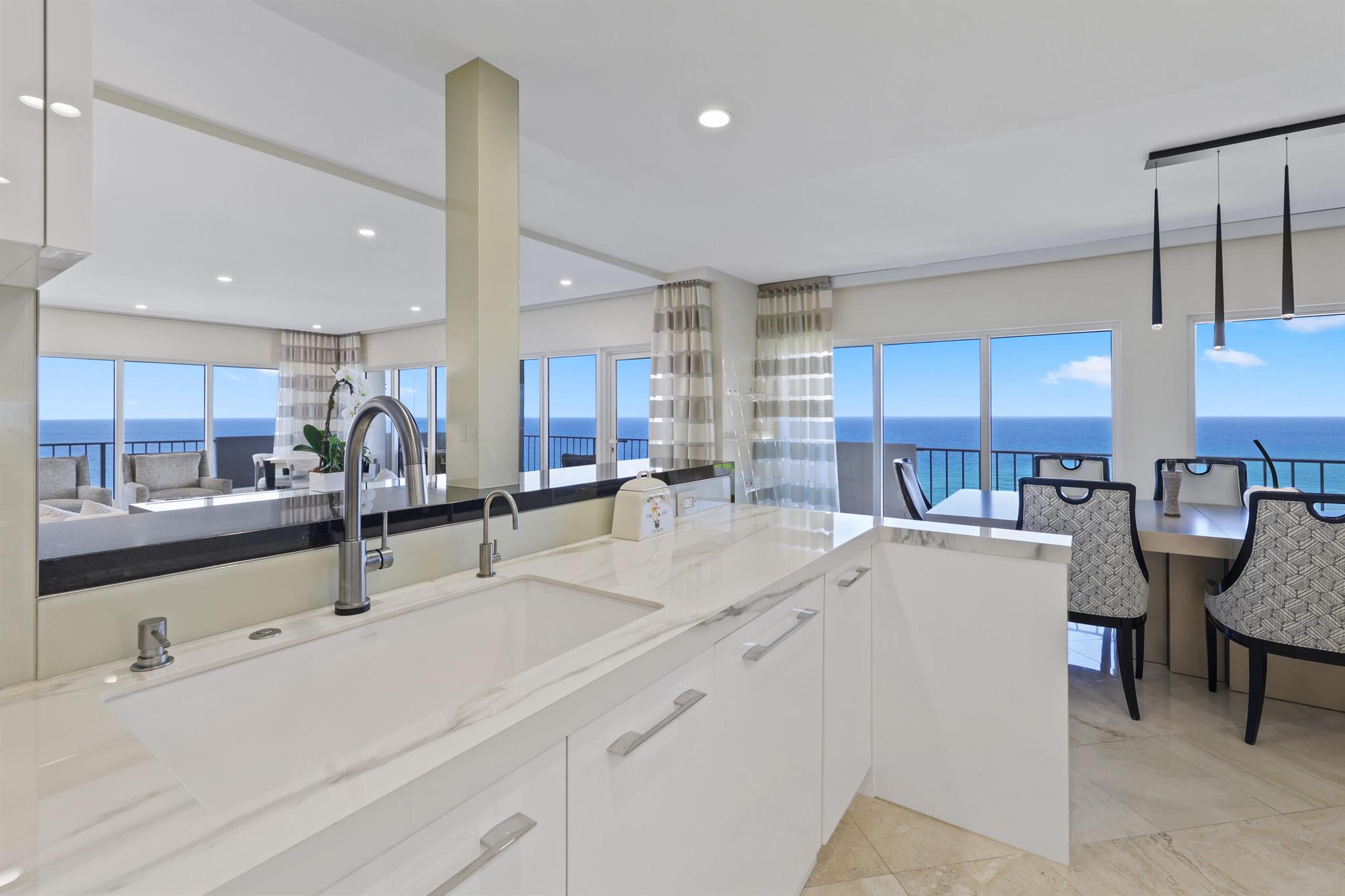 4001 N Ocean Boulevard 1701