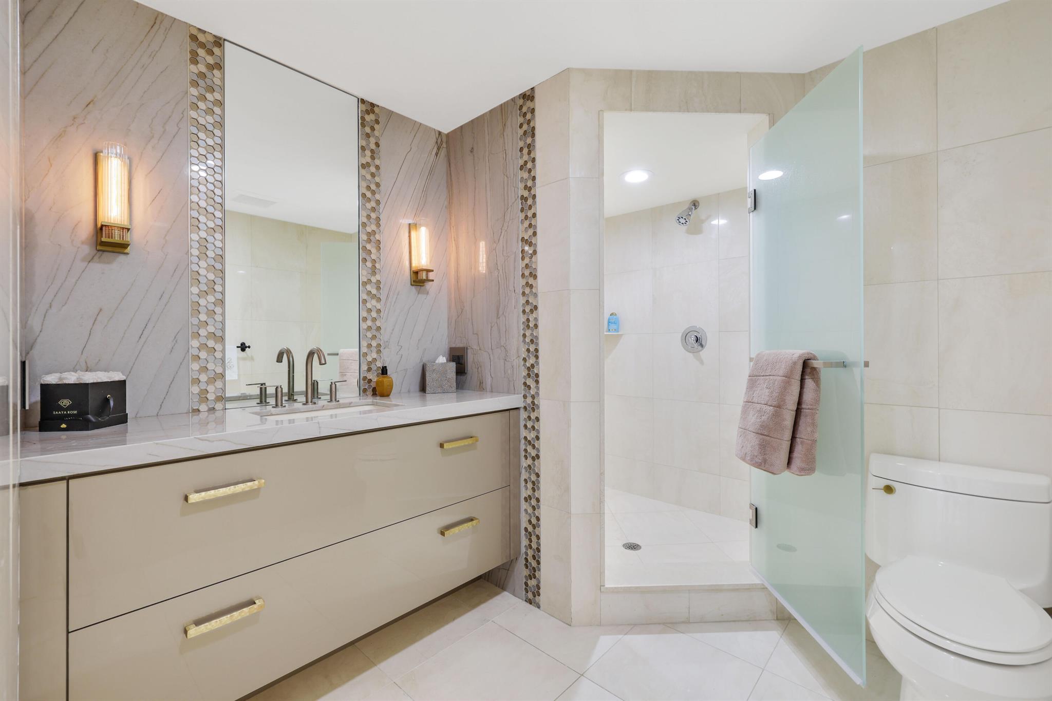 4001 N Ocean Boulevard 1701