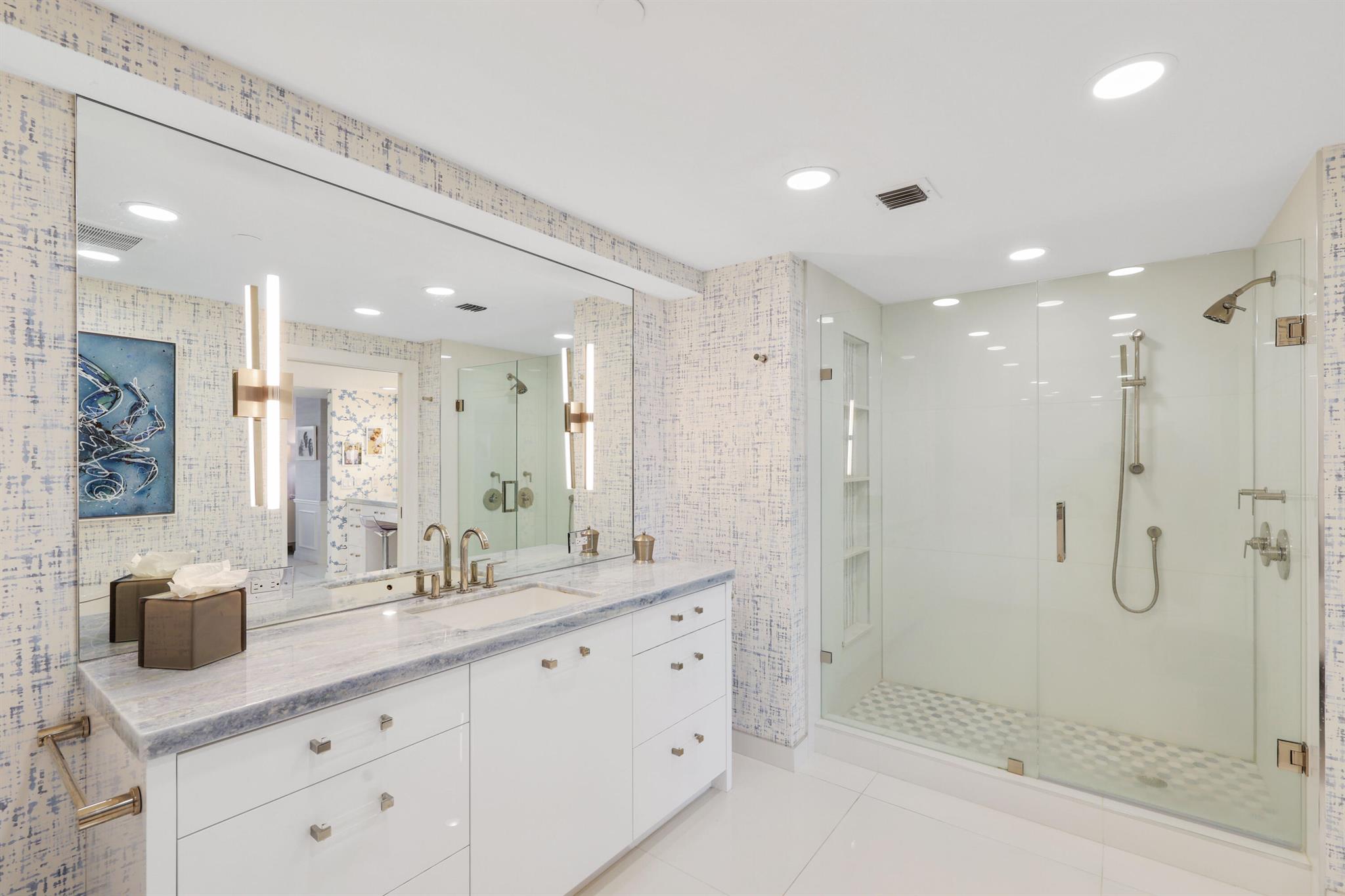 4001 N Ocean Boulevard 1701