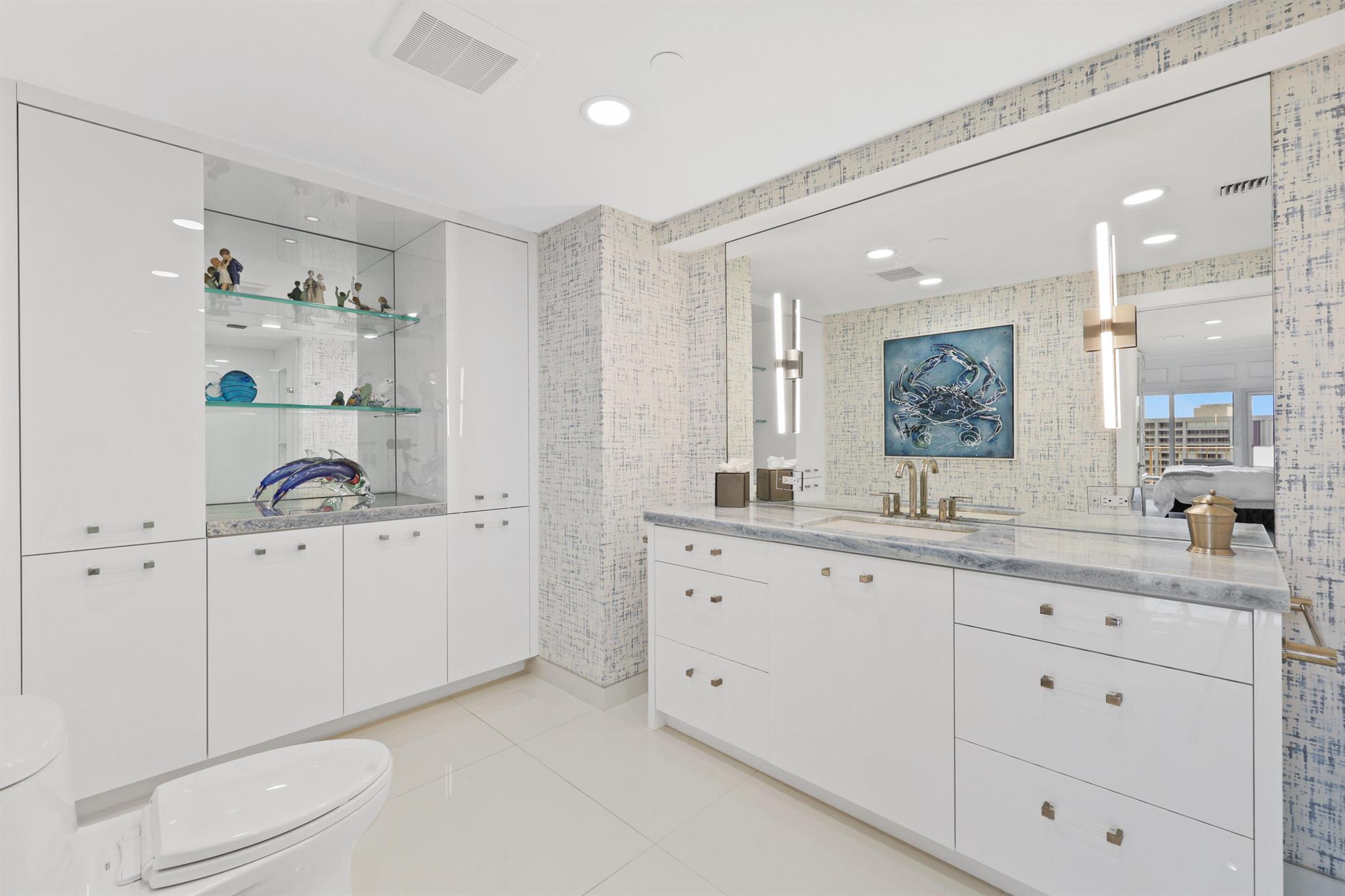 4001 N Ocean Boulevard 1701