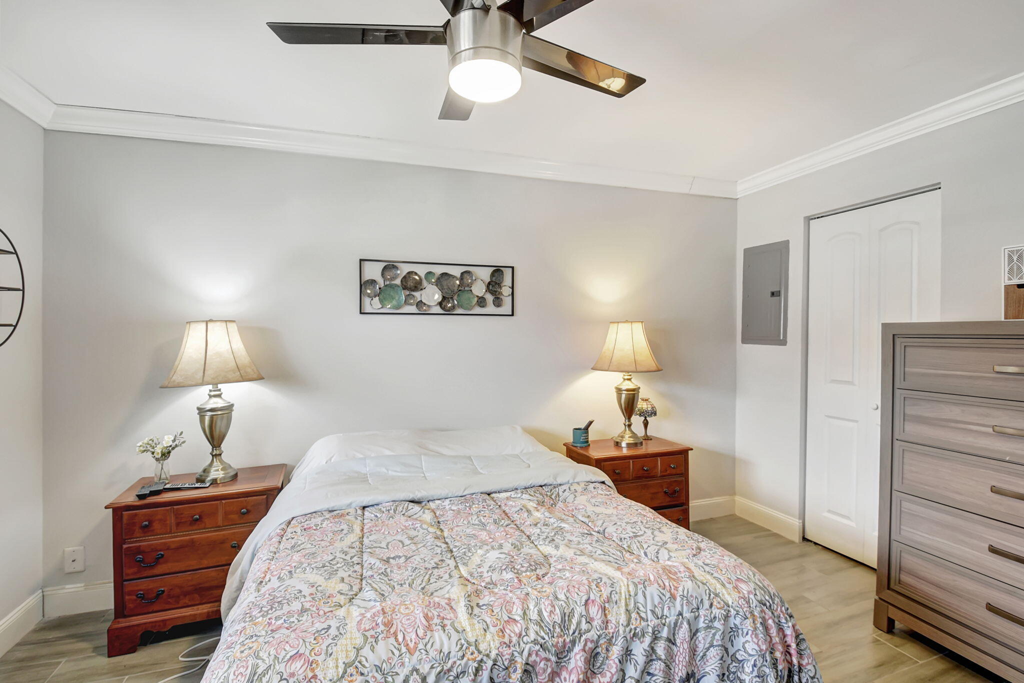 348 Brittany H, Delray Beach