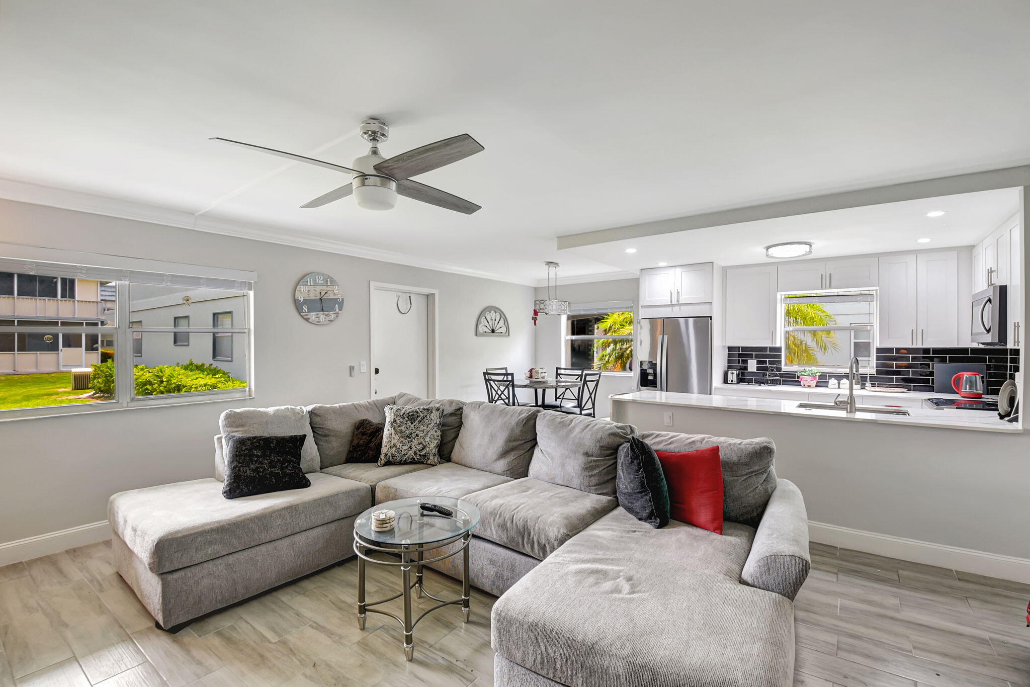 348 Brittany H, Delray Beach