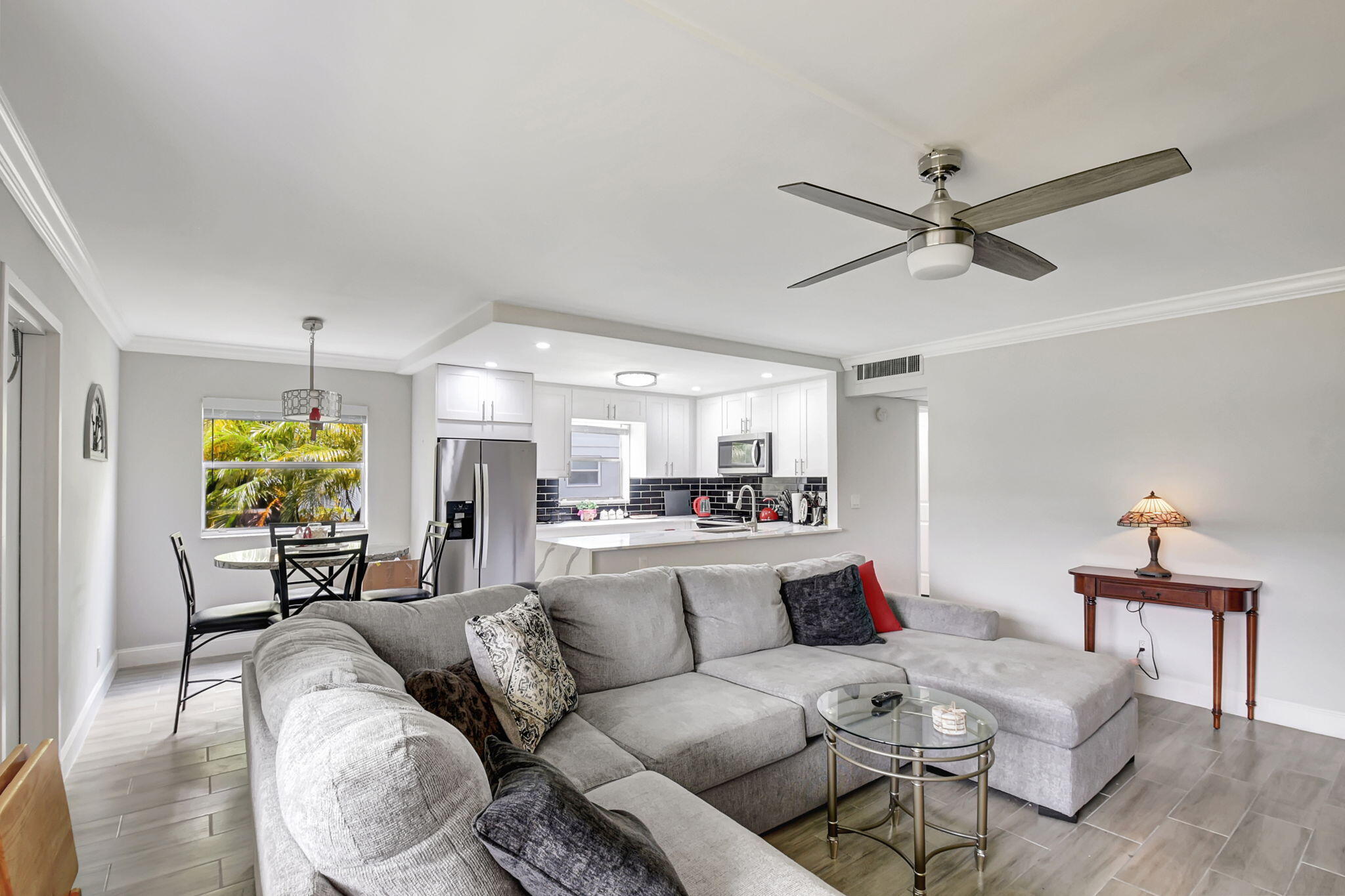 348 Brittany H, Delray Beach